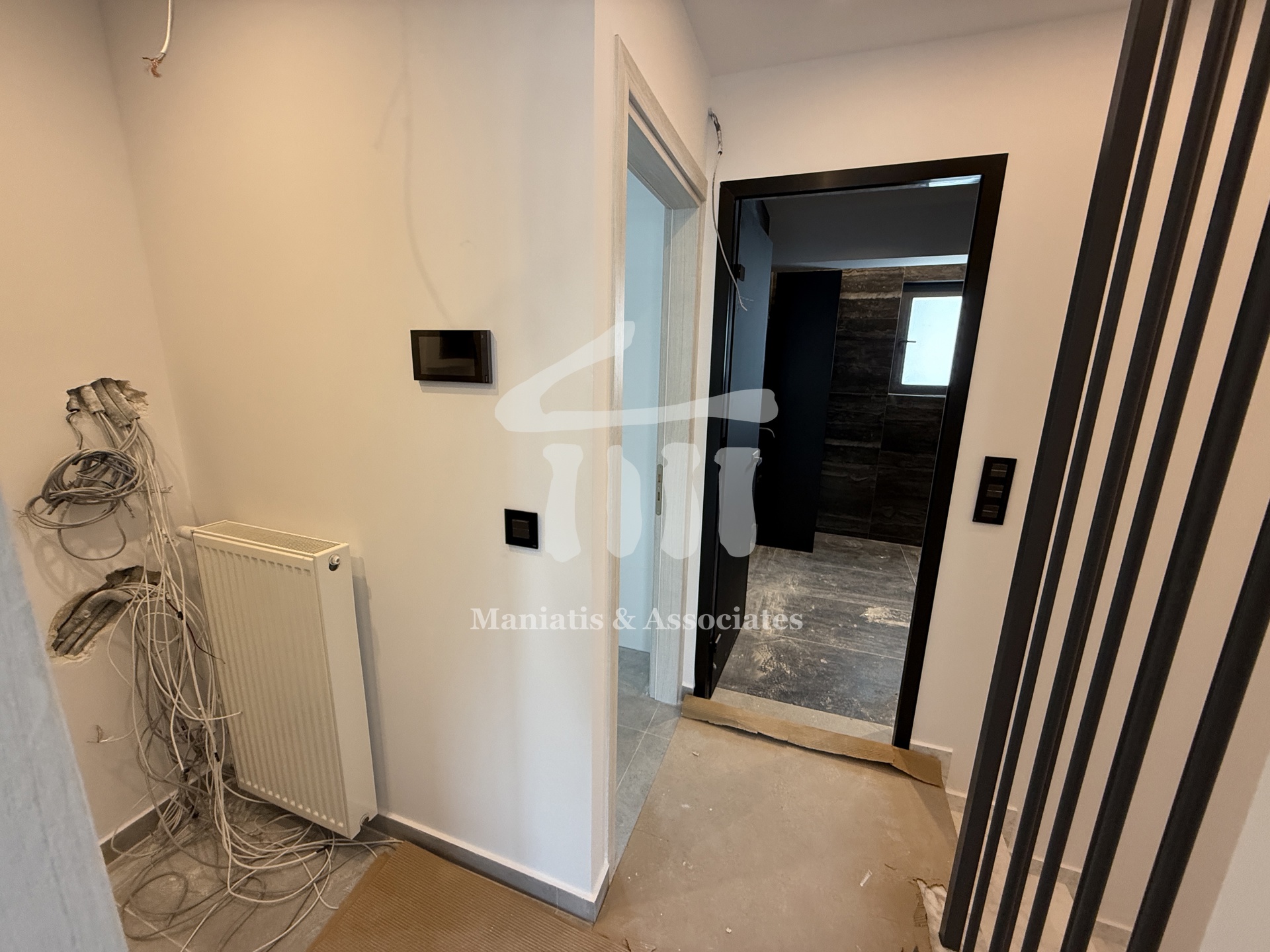 Gallery image 18