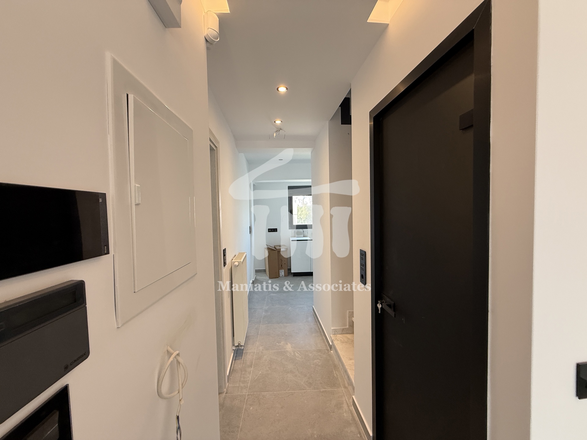 Gallery image 13