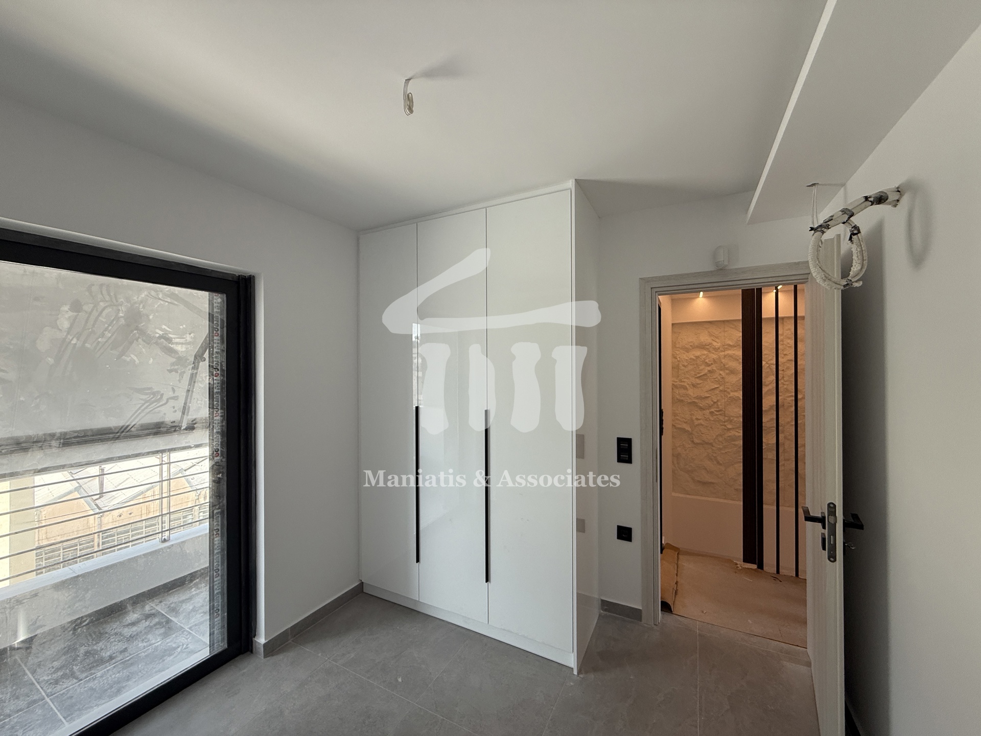 Gallery image 21