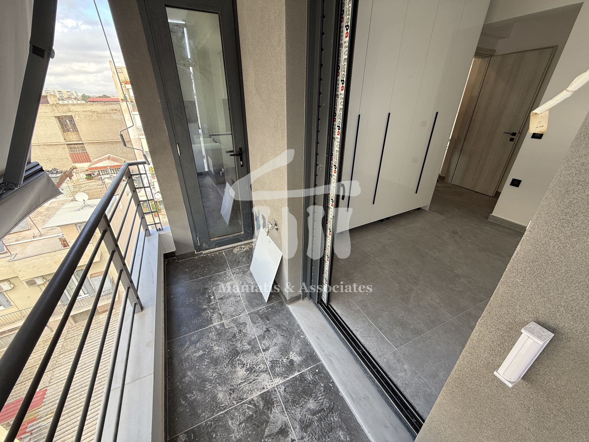 Gallery image 11