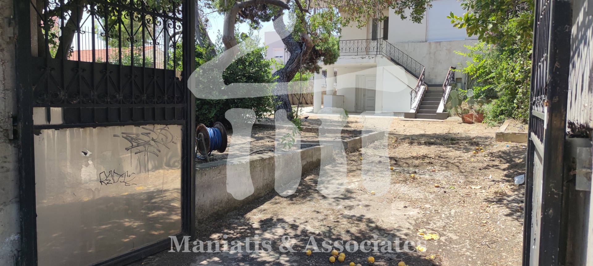 Gallery image 10