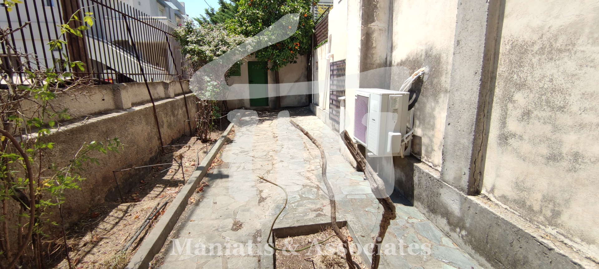 Gallery image 12