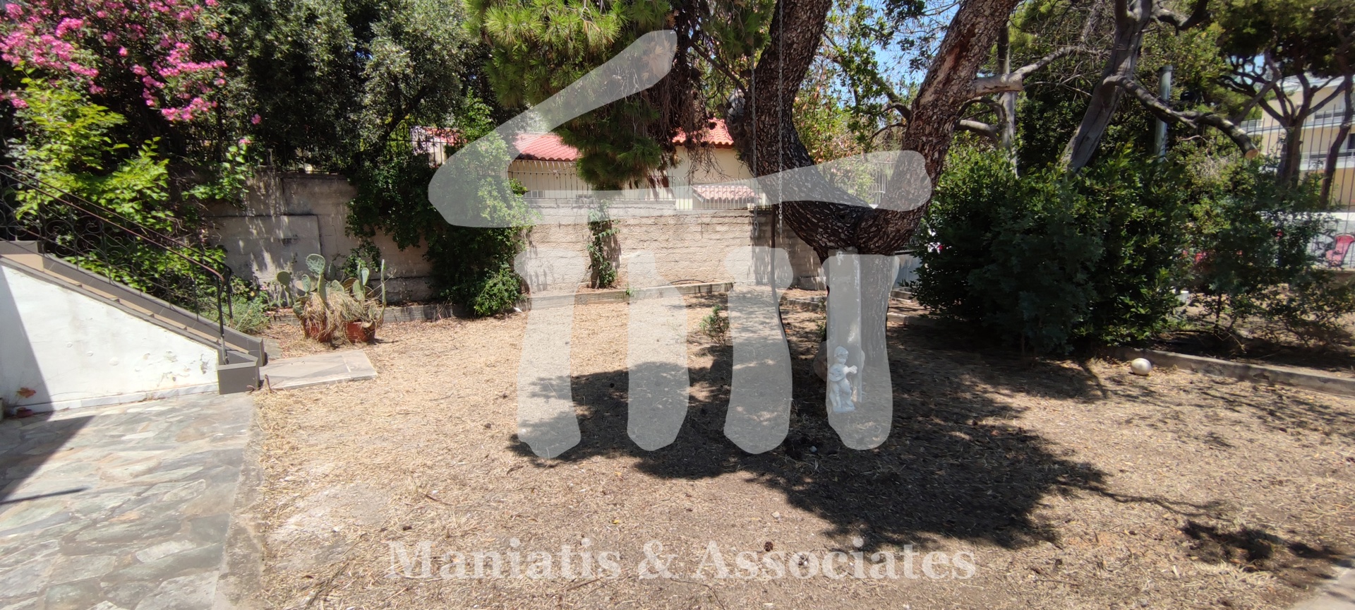Gallery image 15