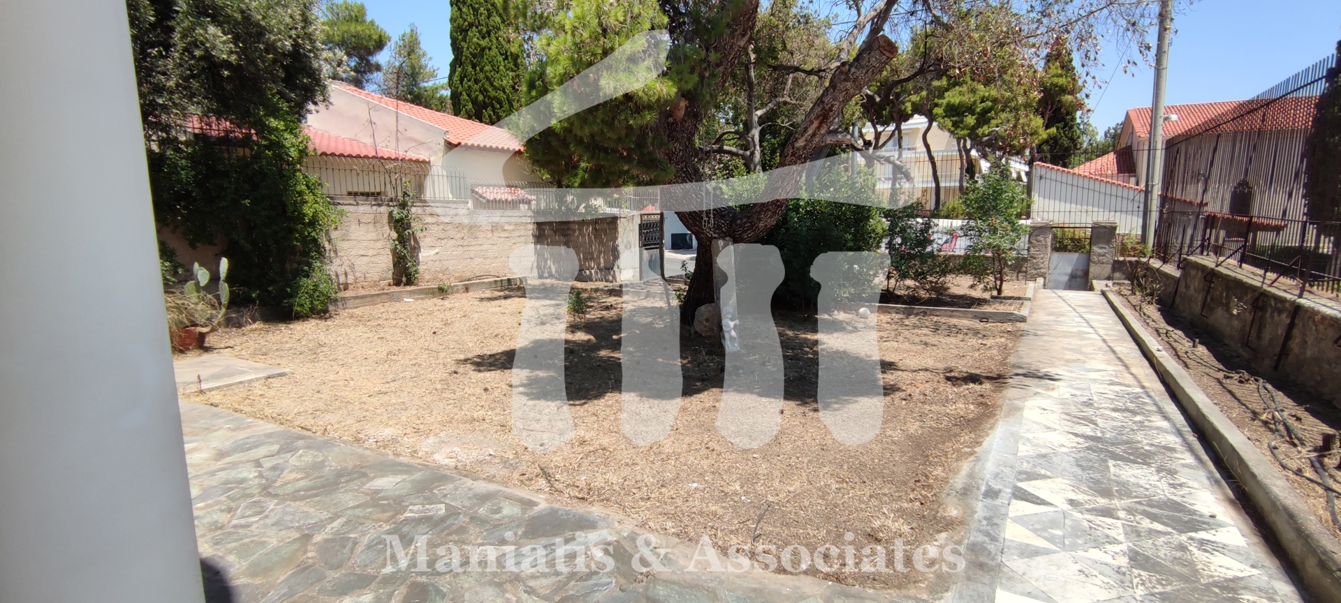 Gallery image 11