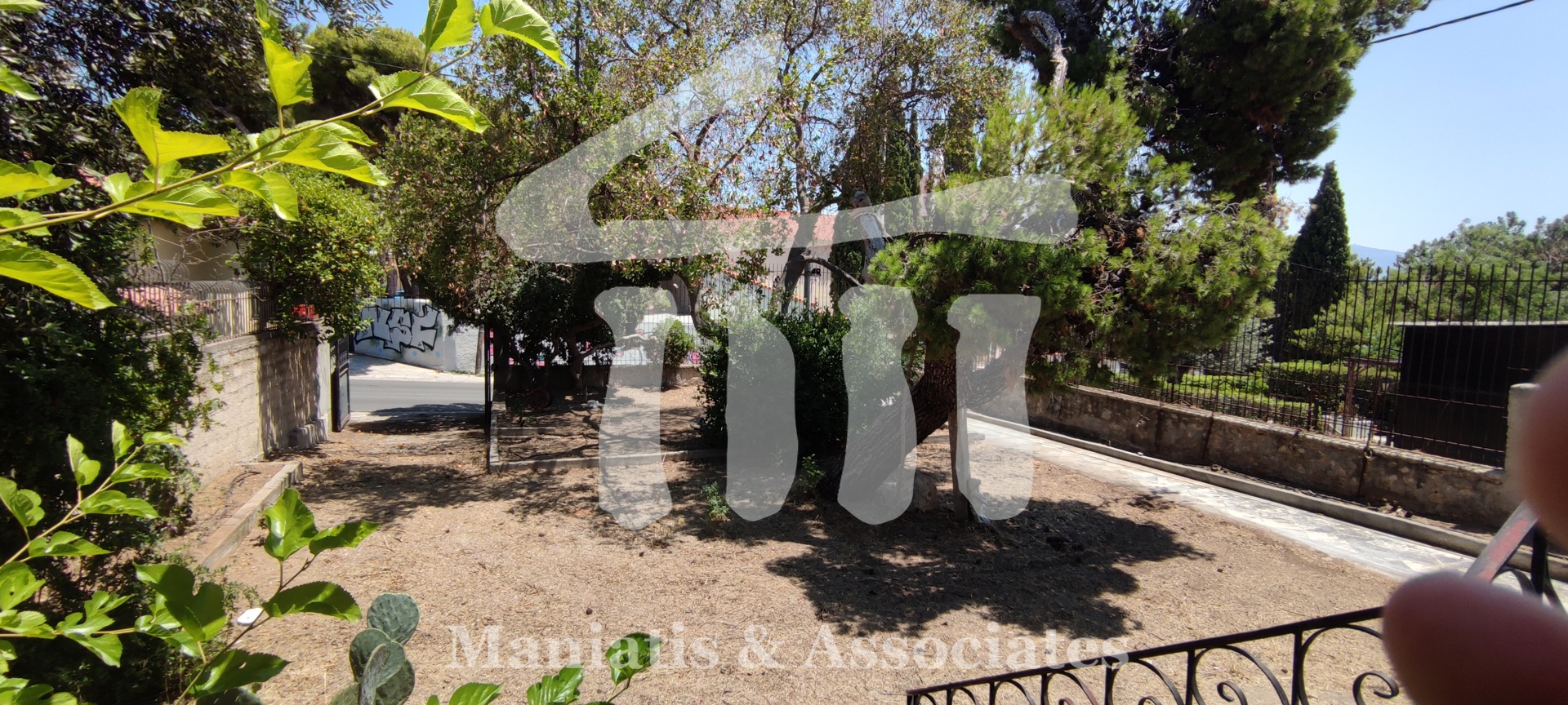 Gallery image 17