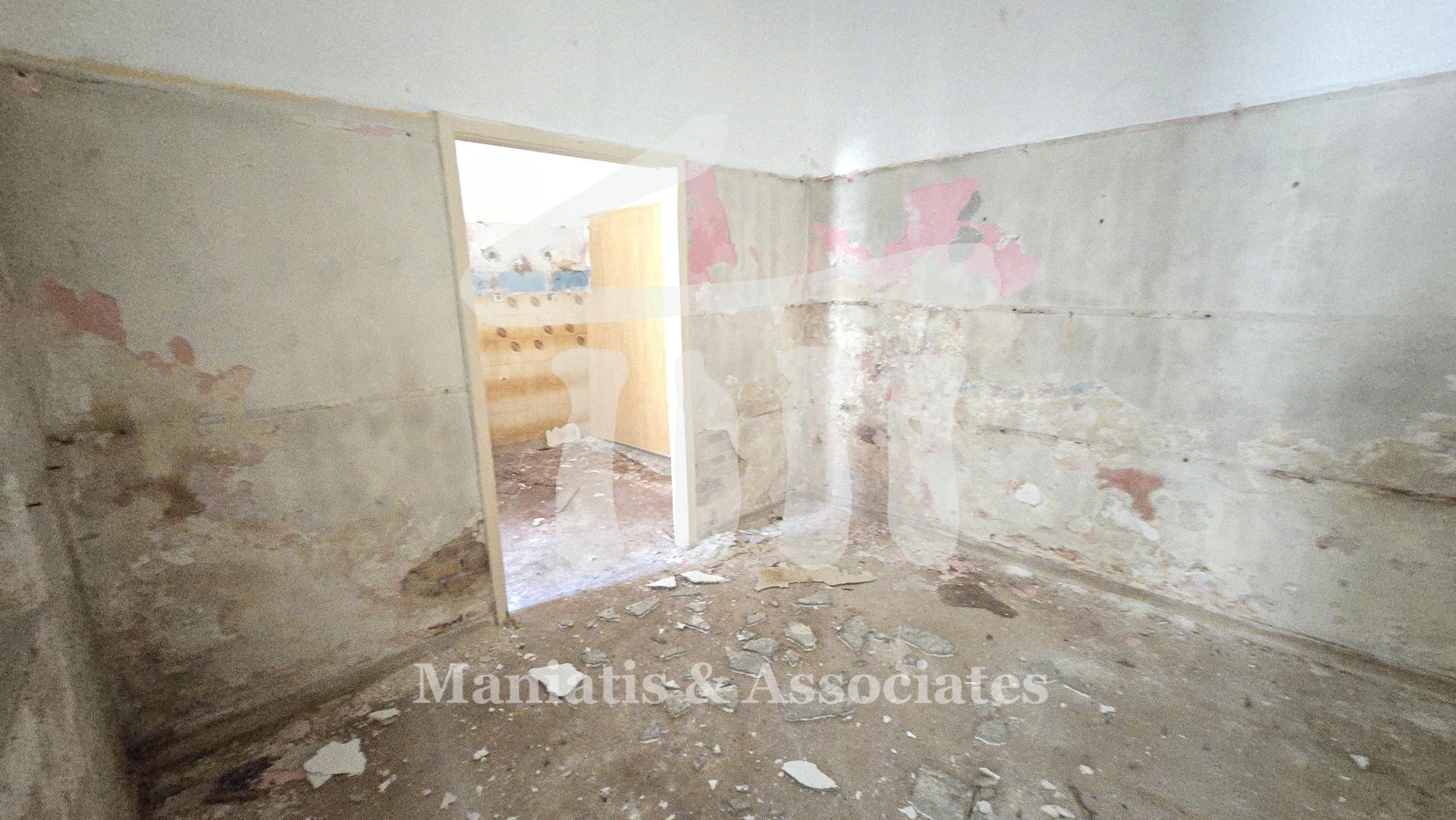Gallery image 9