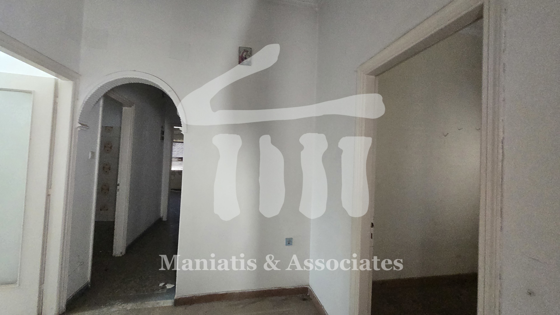 Gallery image 11