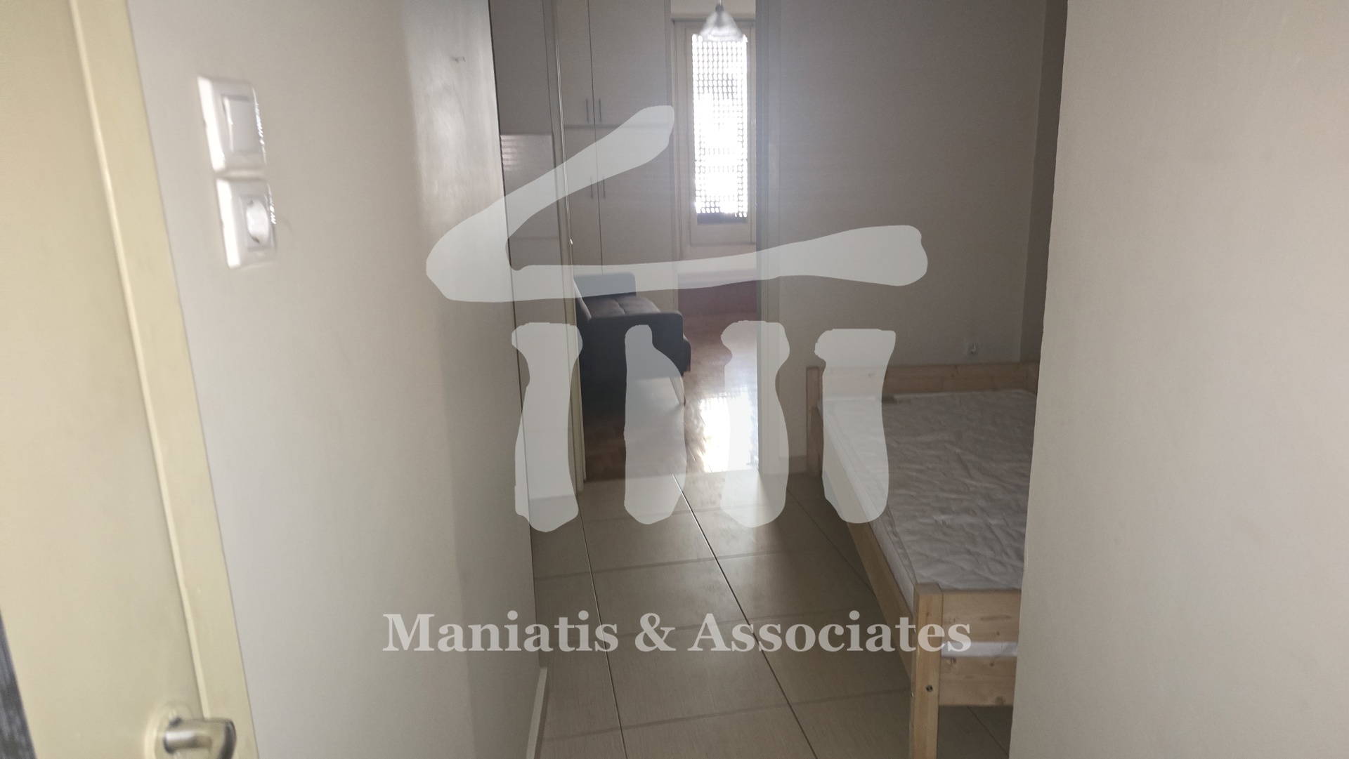 Gallery image 12