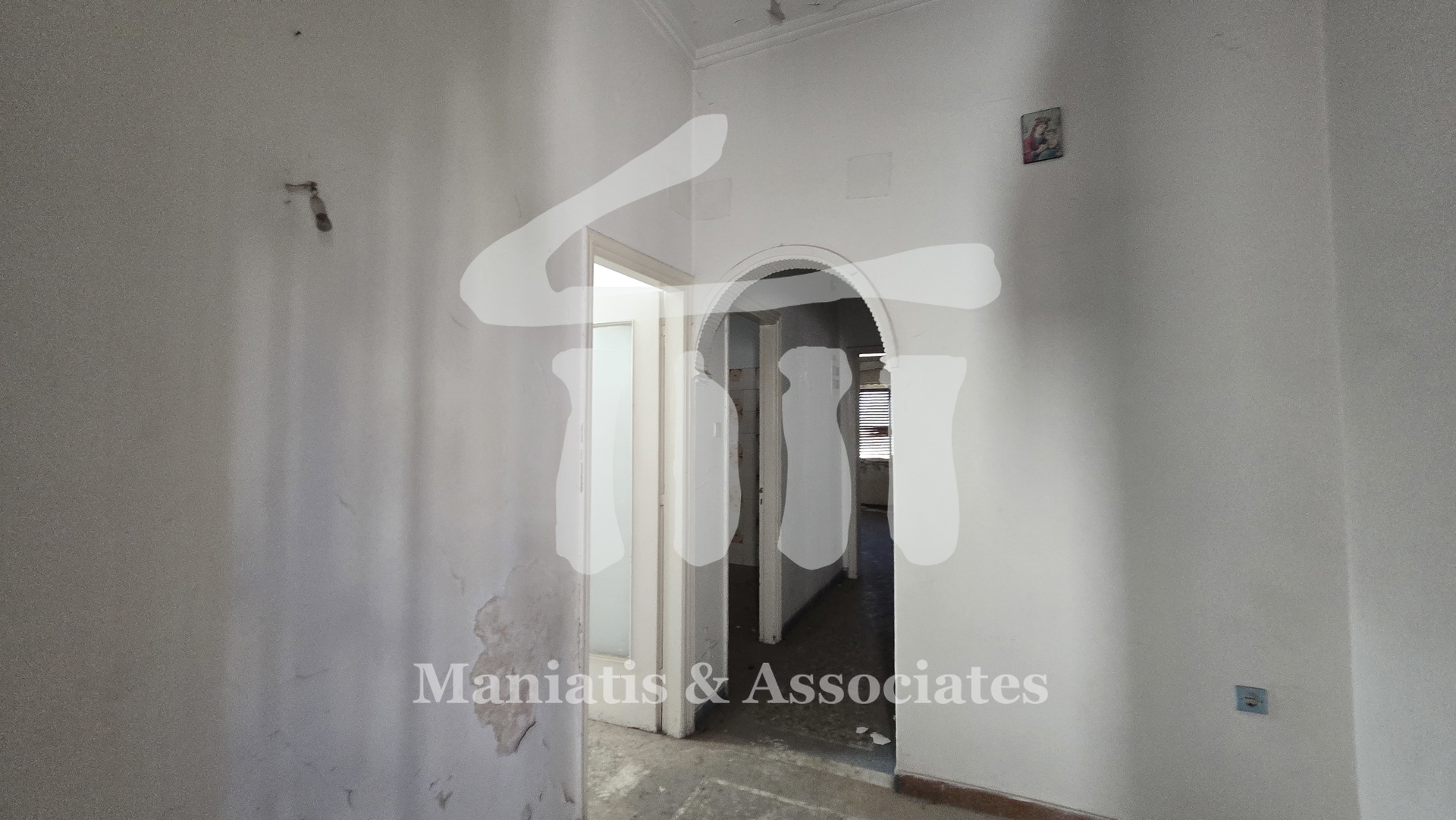 Gallery image 8