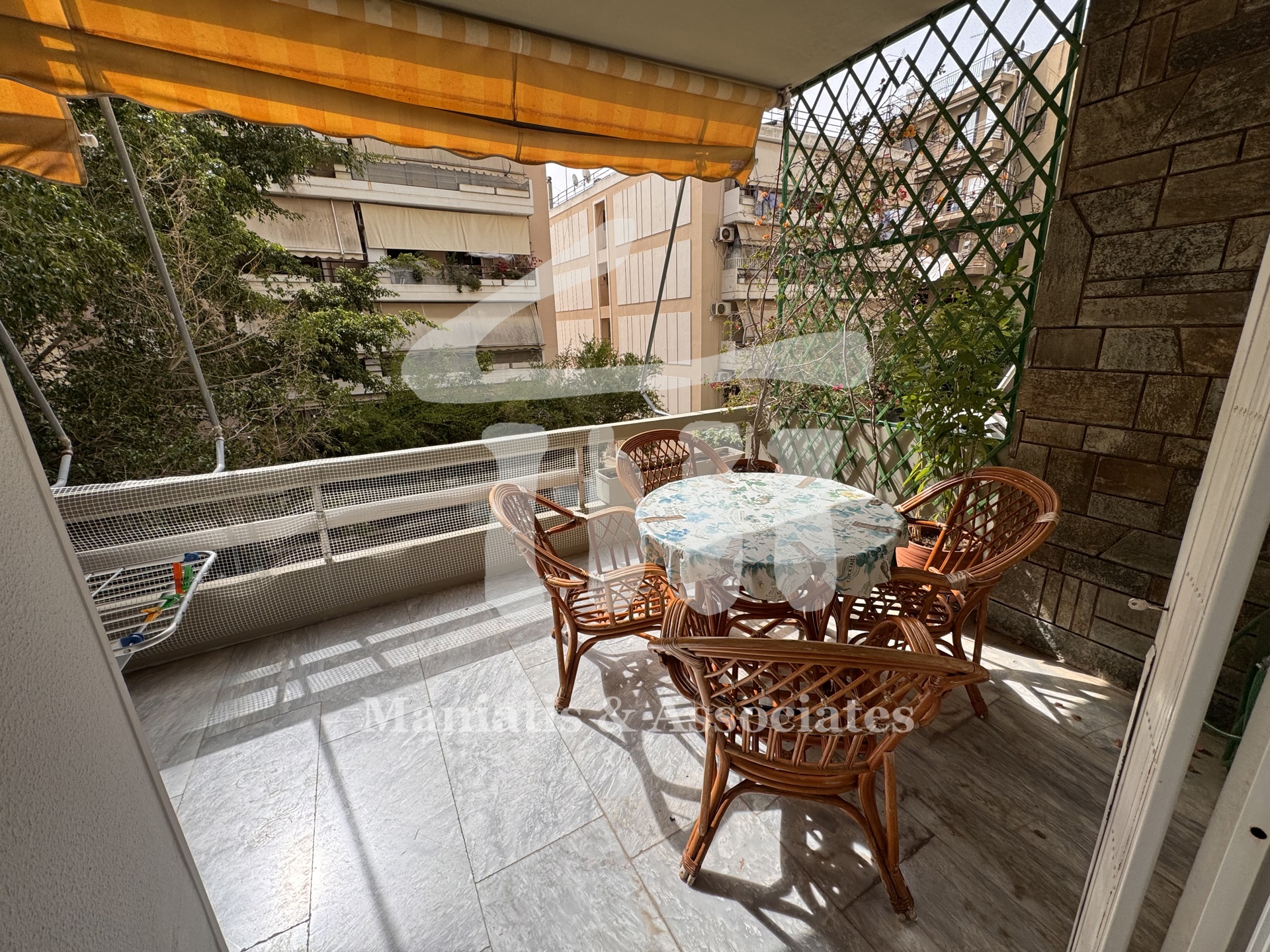 Gallery image 14