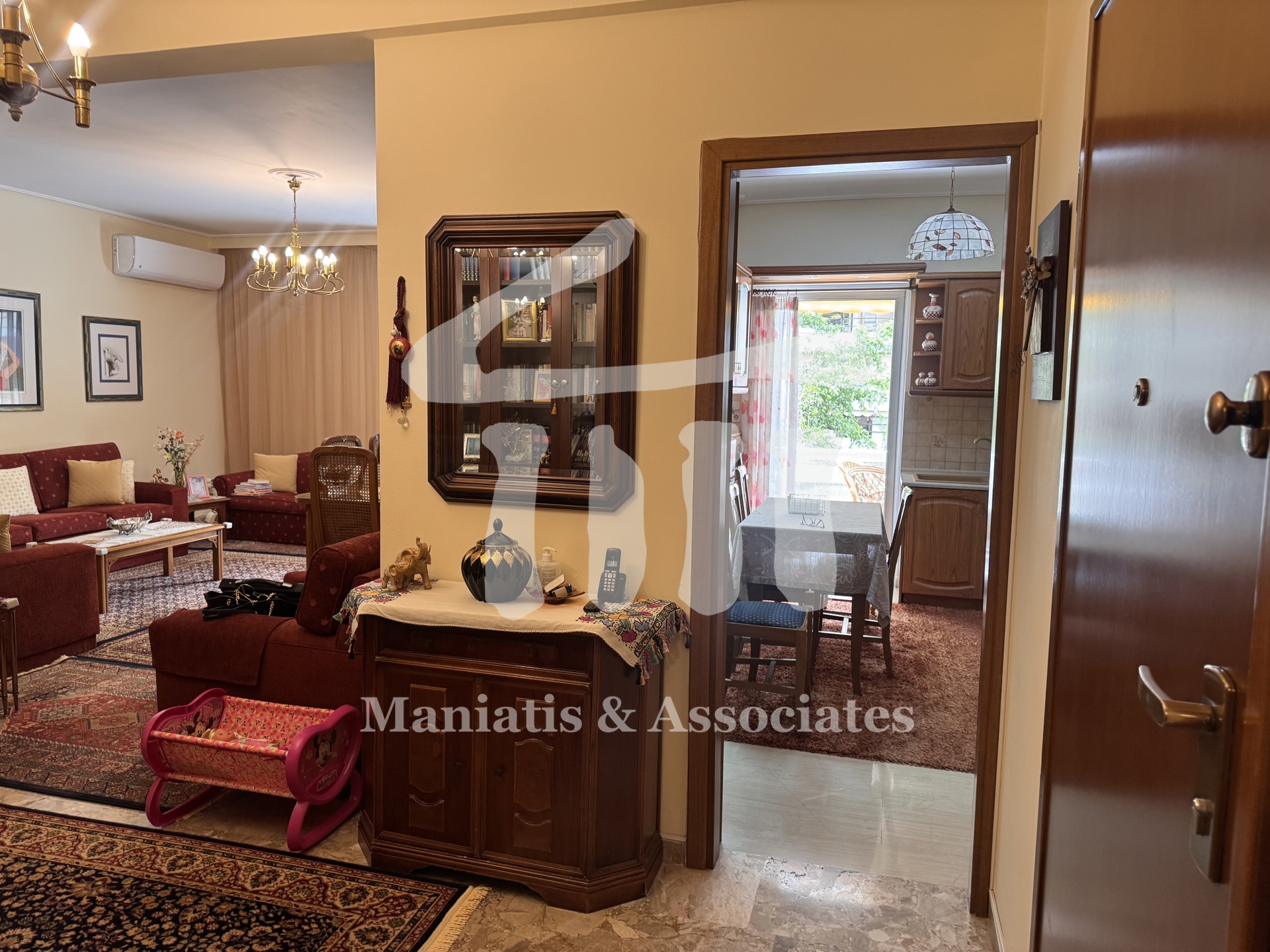 Gallery image 2