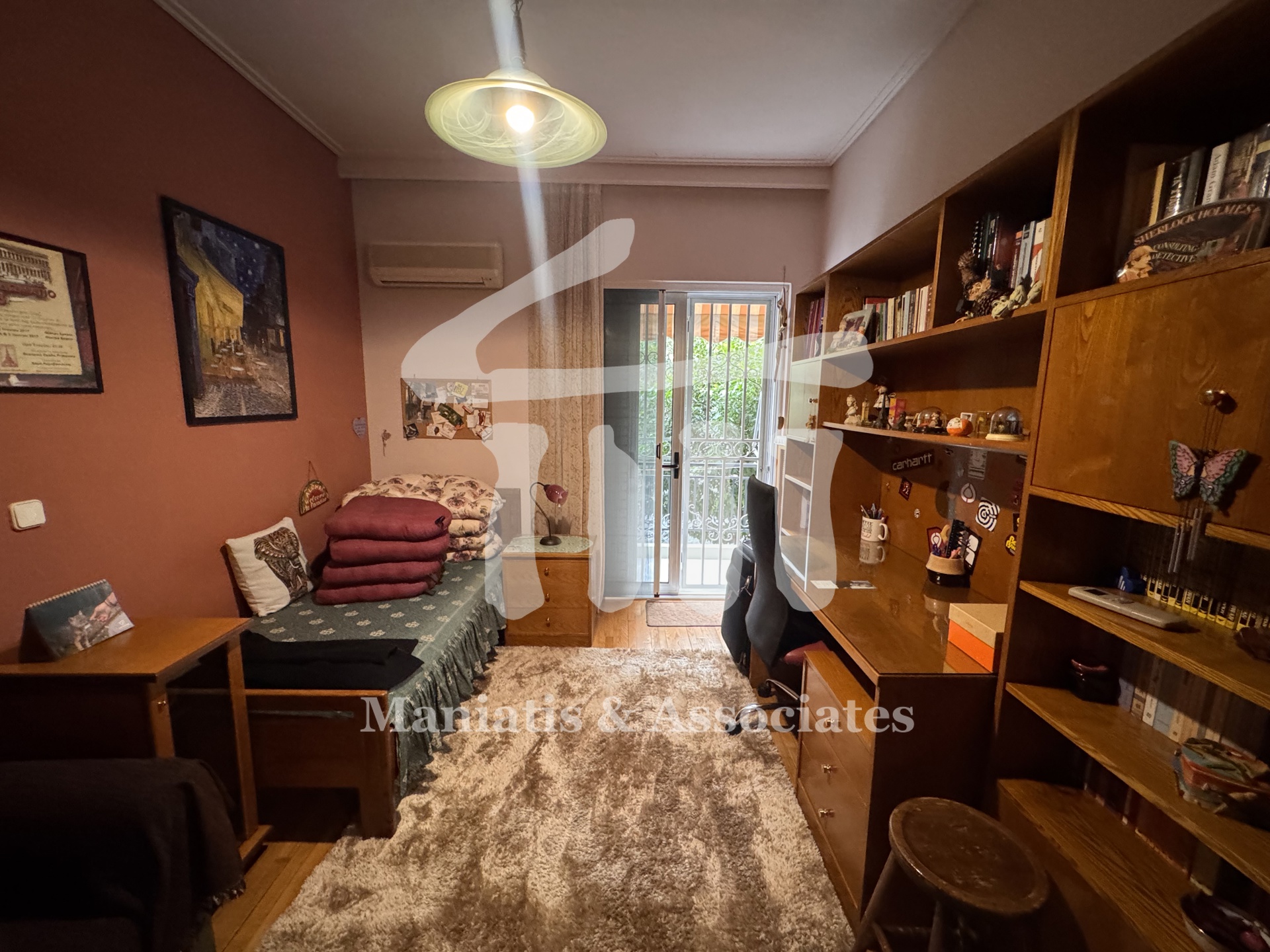 Gallery image 5