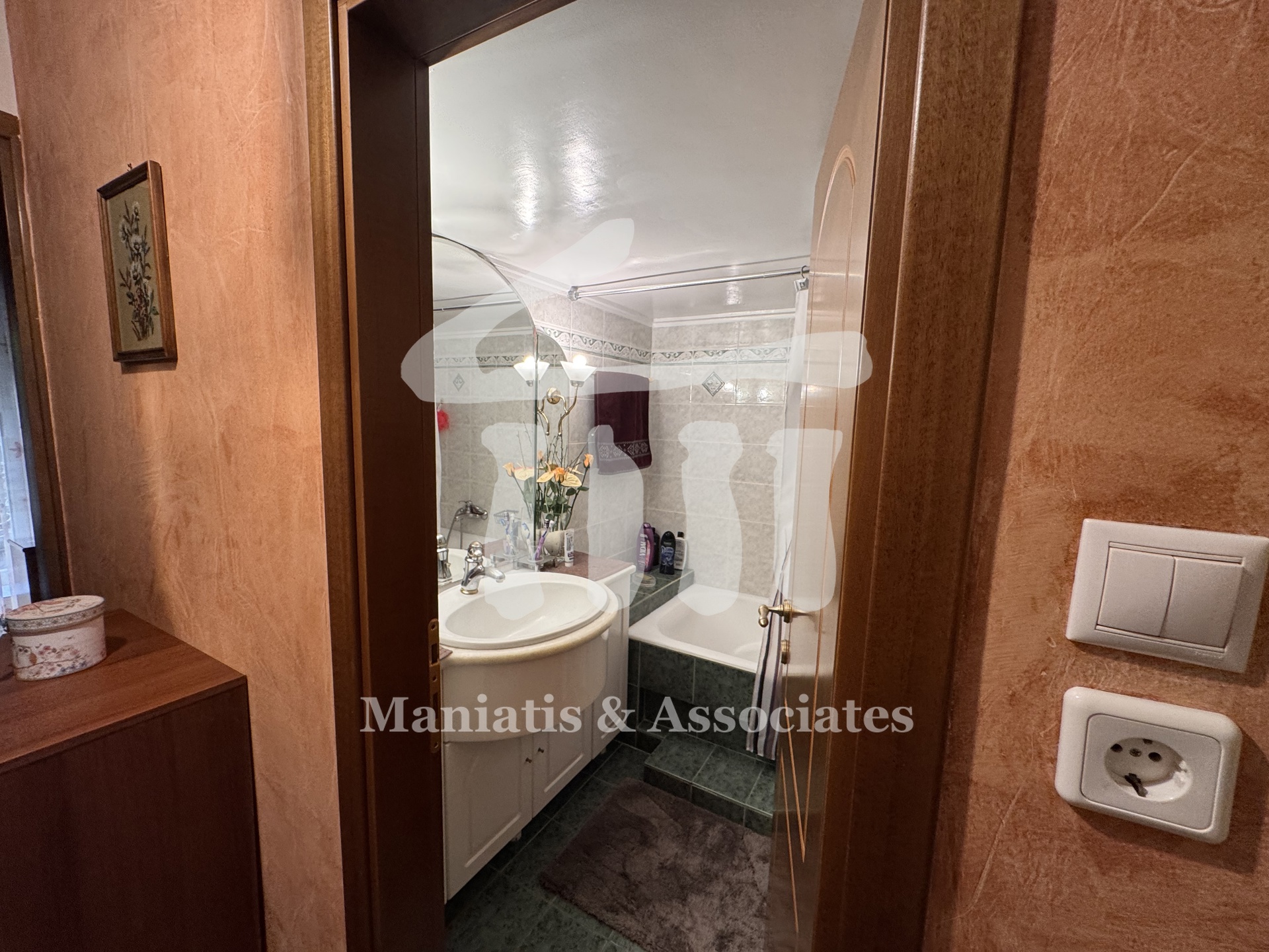 Gallery image 19