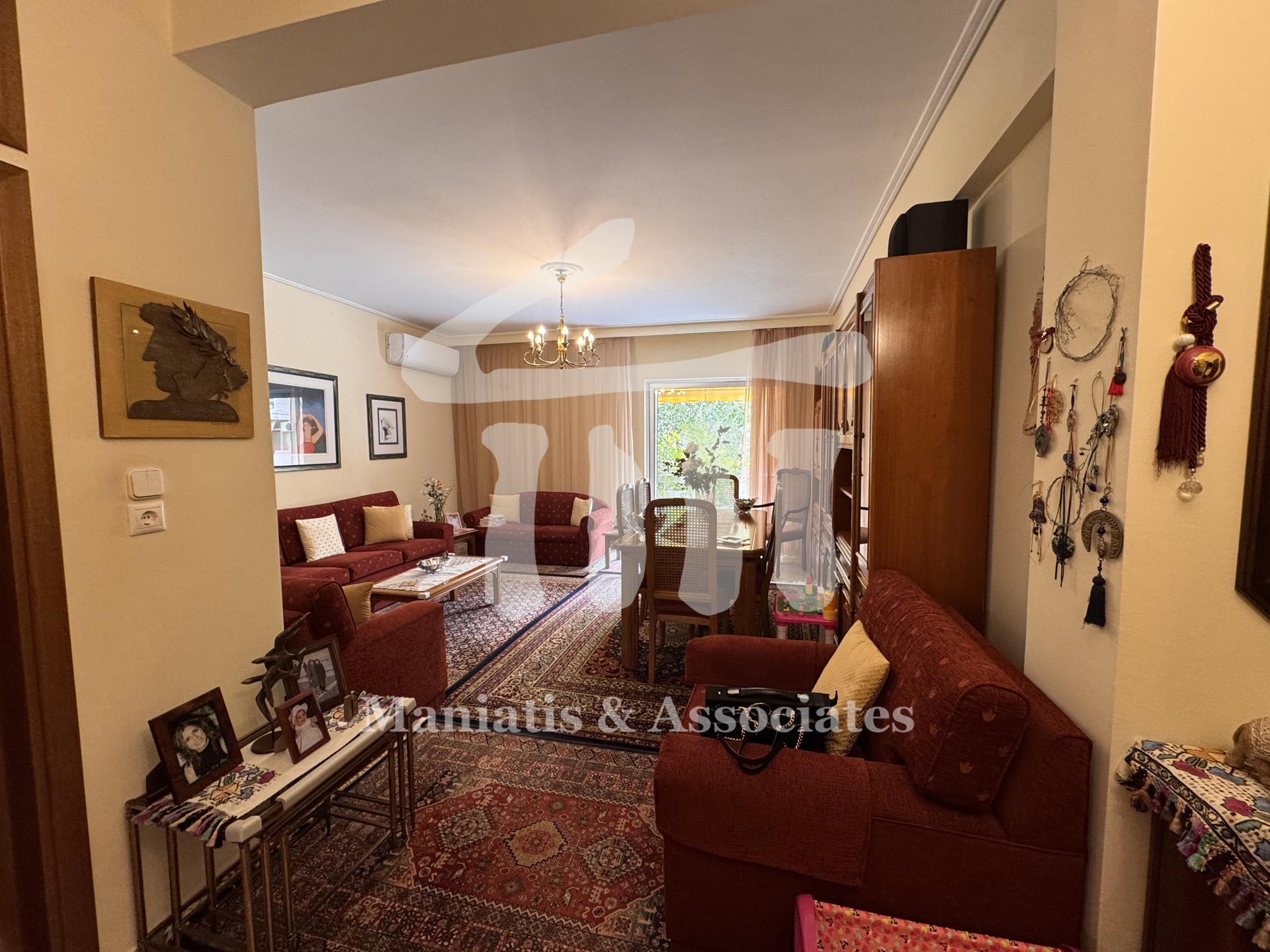 Gallery image 7