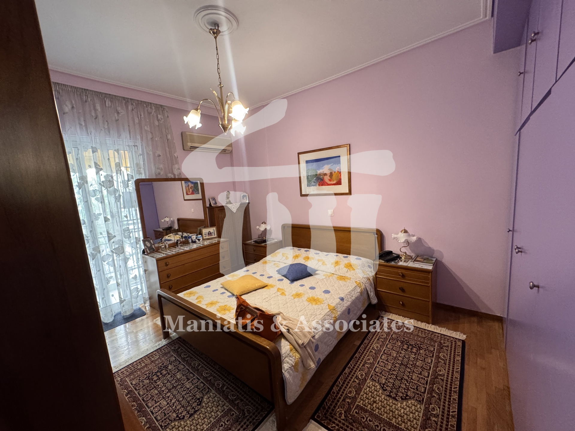 Gallery image 20