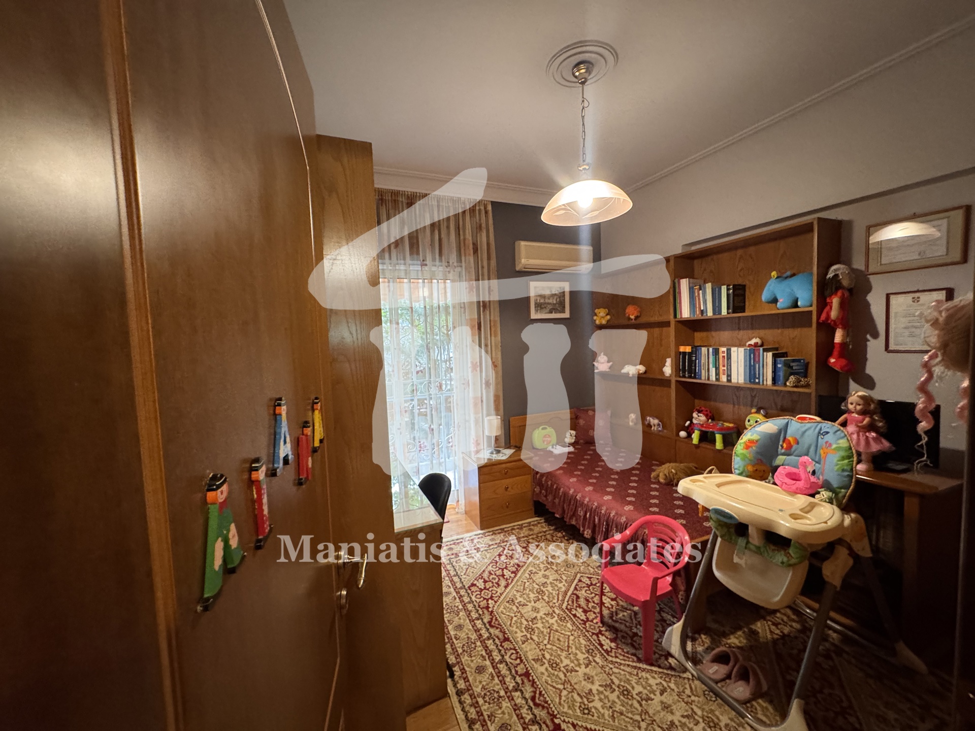 Gallery image 13