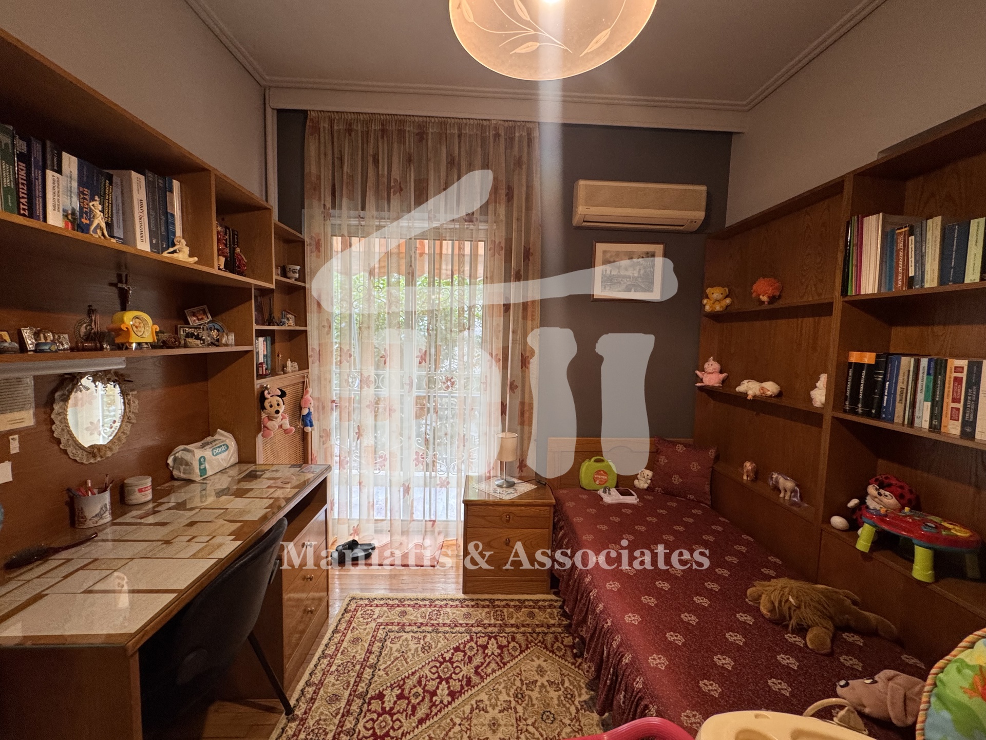 Gallery image 11
