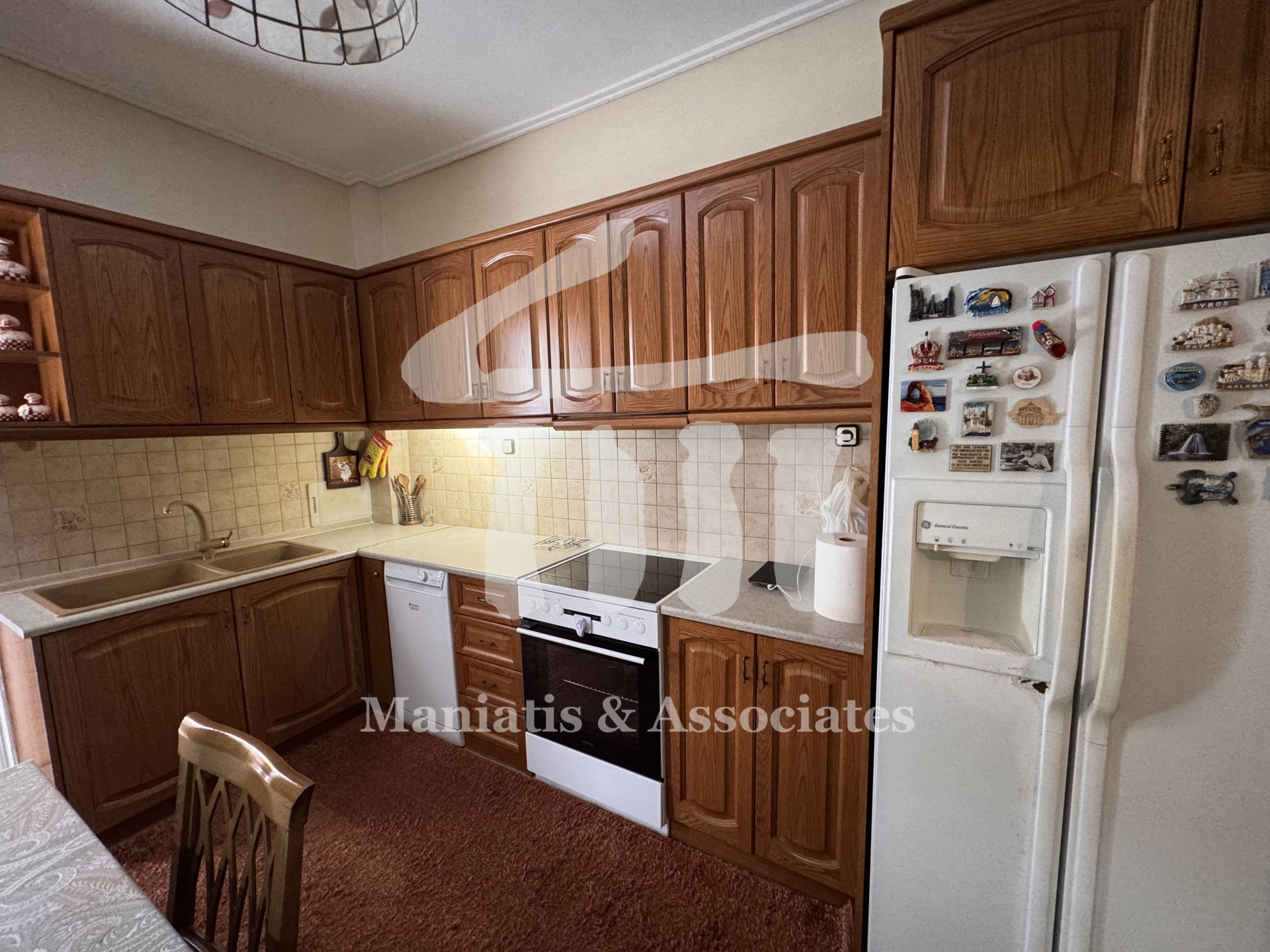 Gallery image 9