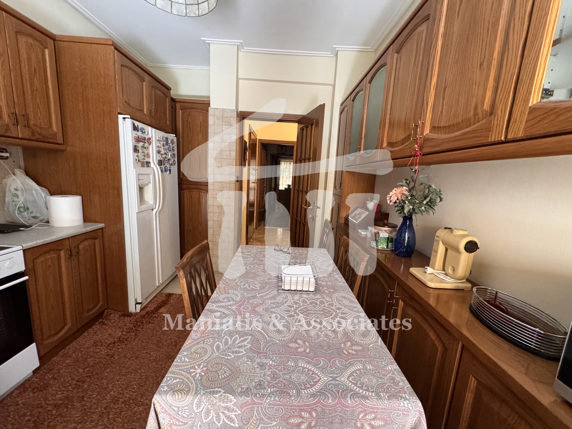 Gallery image 21