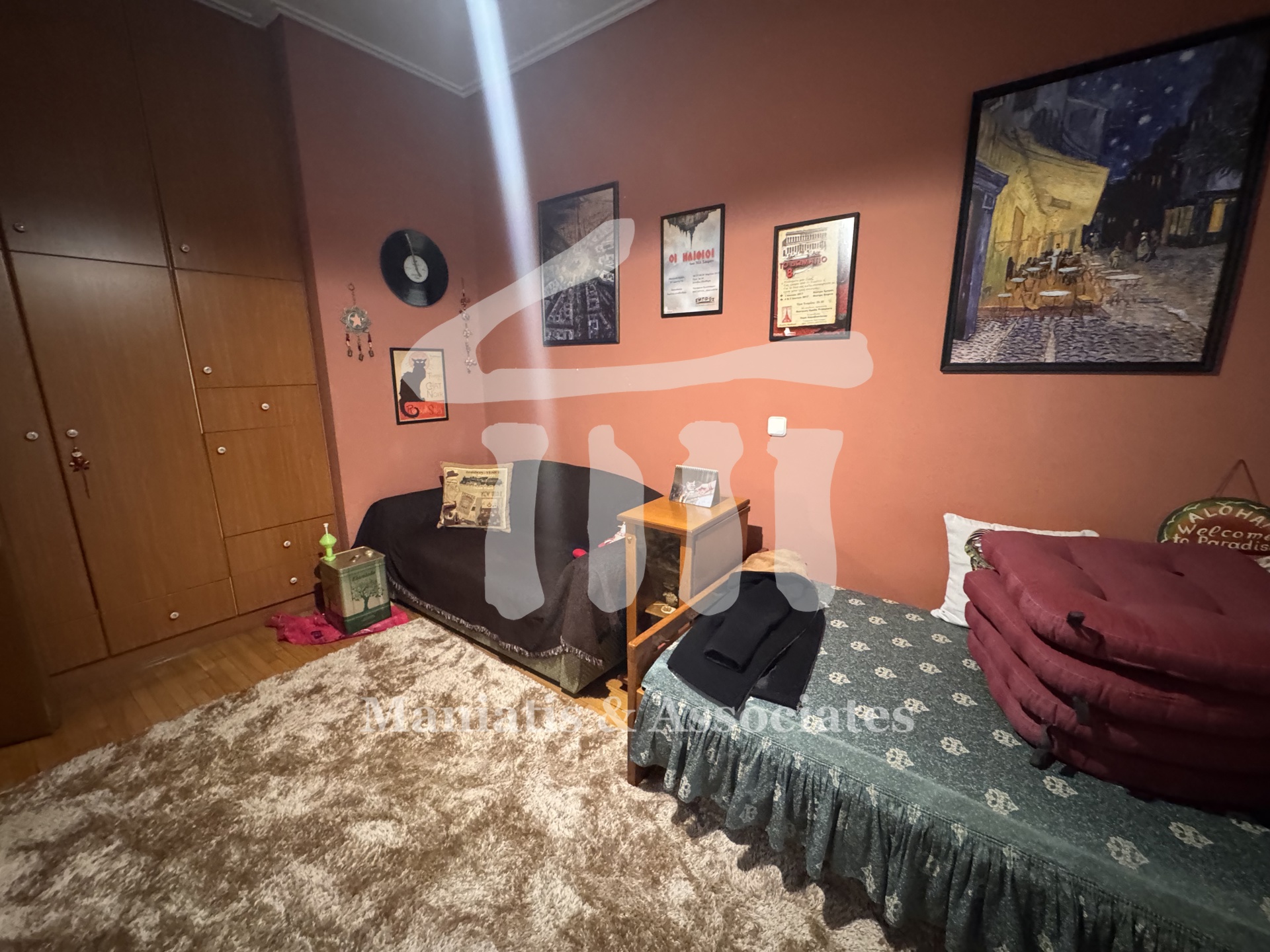 Gallery image 8