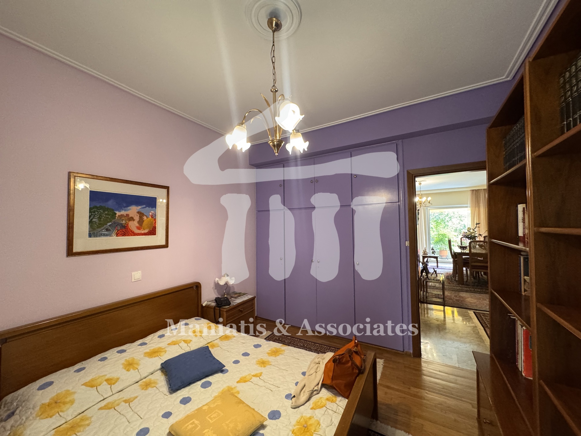 Gallery image 18