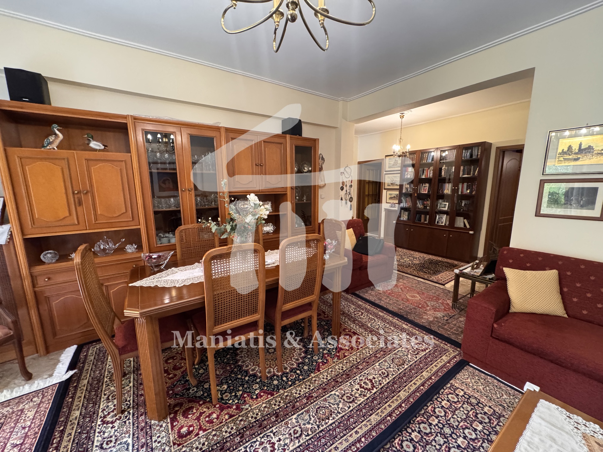 Gallery image 22