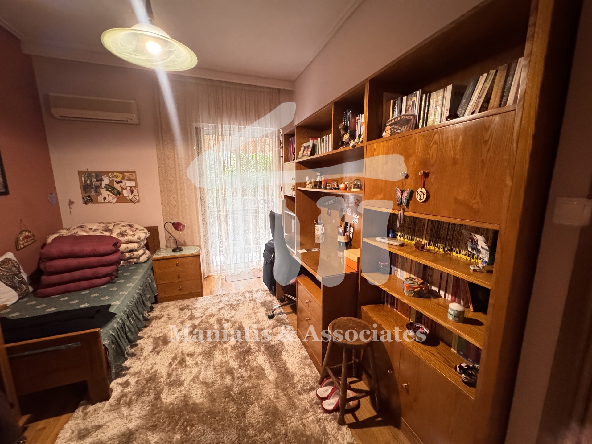 Gallery image 12