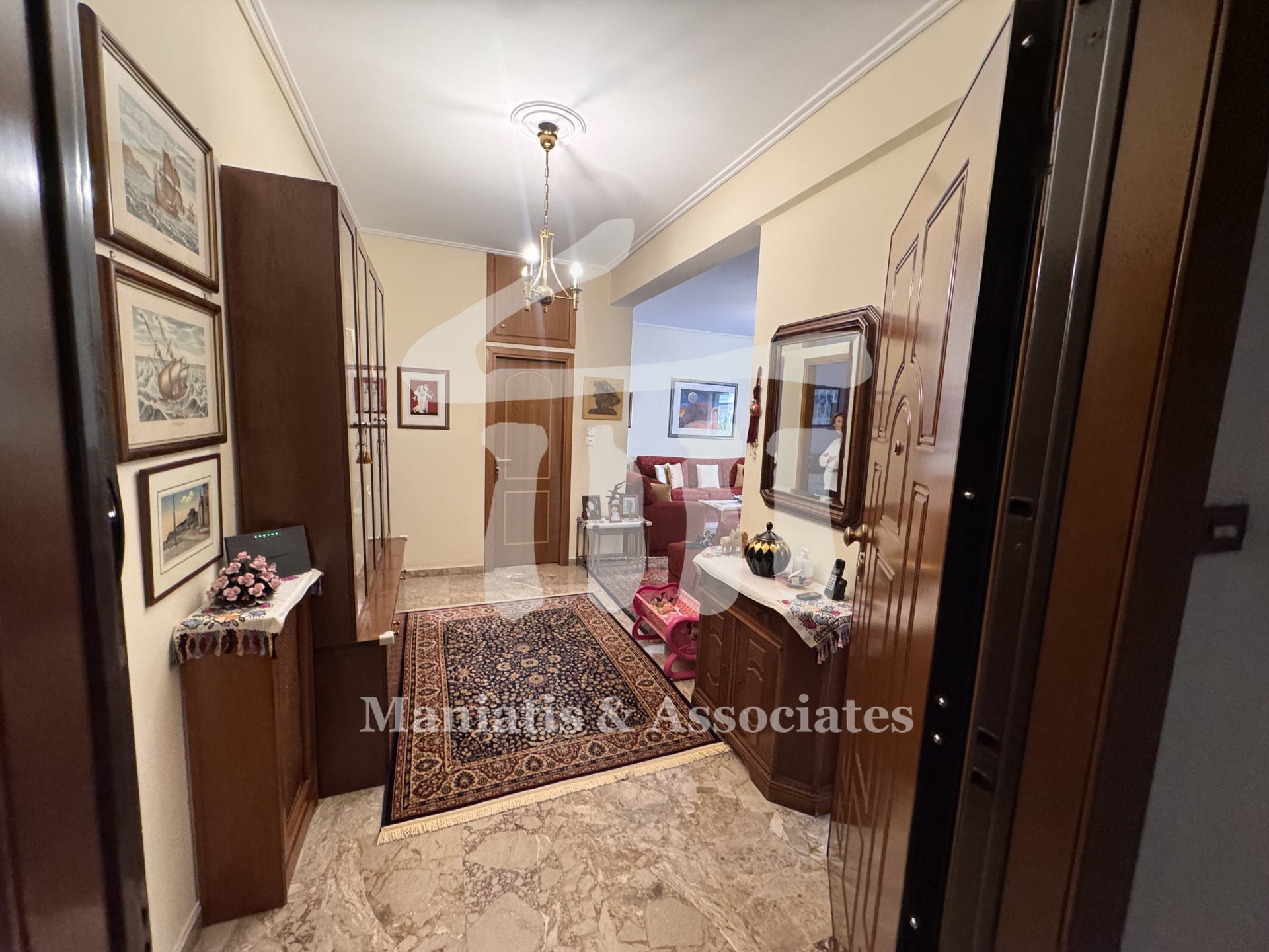 Gallery image 30