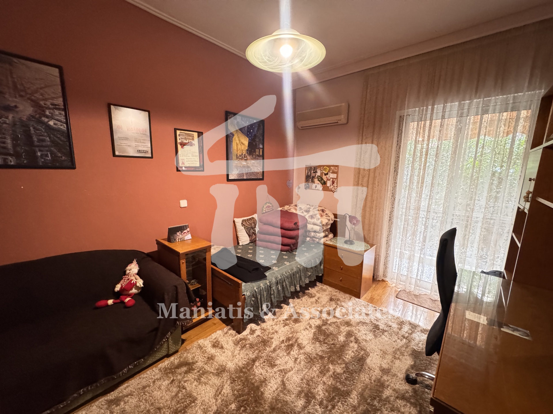 Gallery image 6