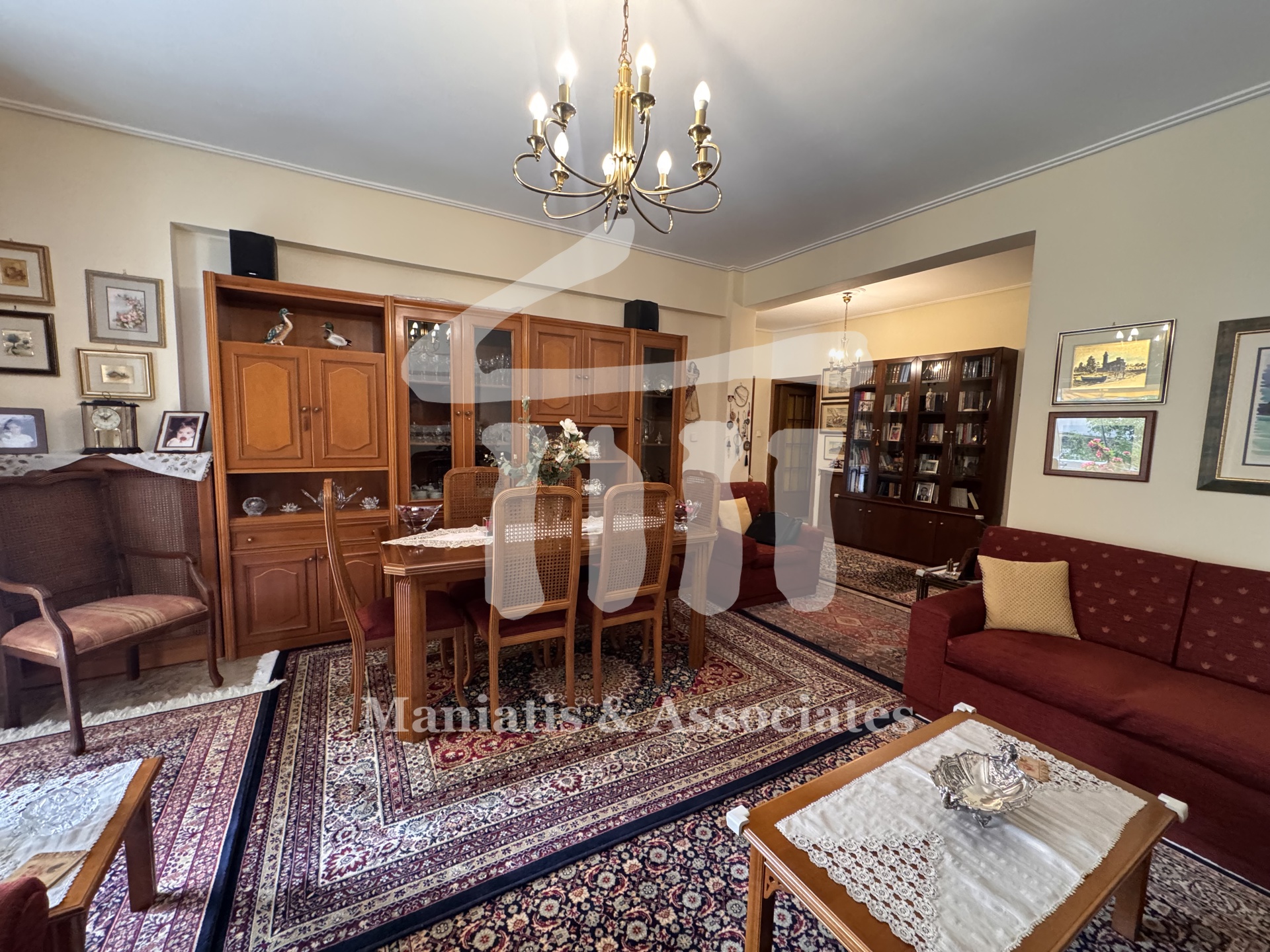 Gallery image 17