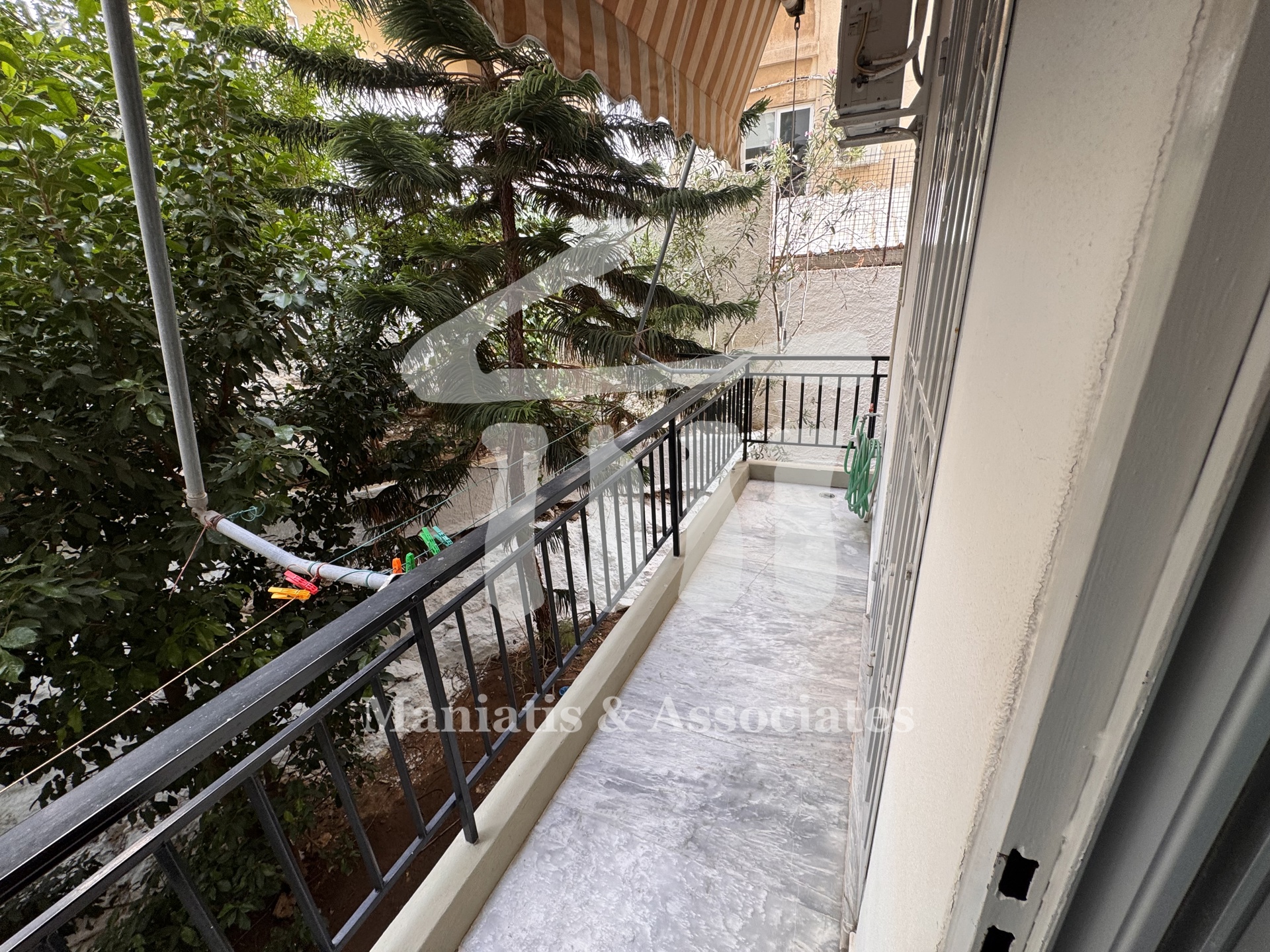 Gallery image 10