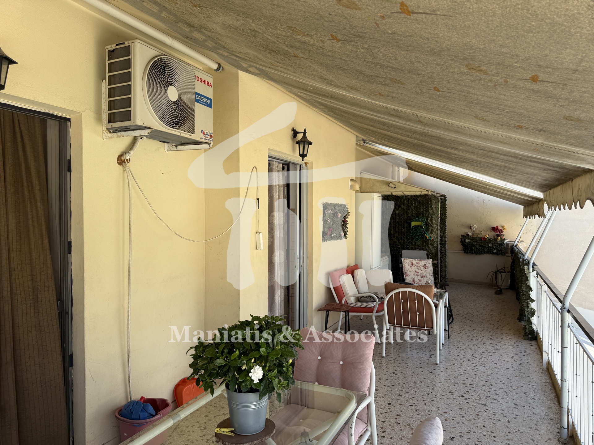 Gallery image 21