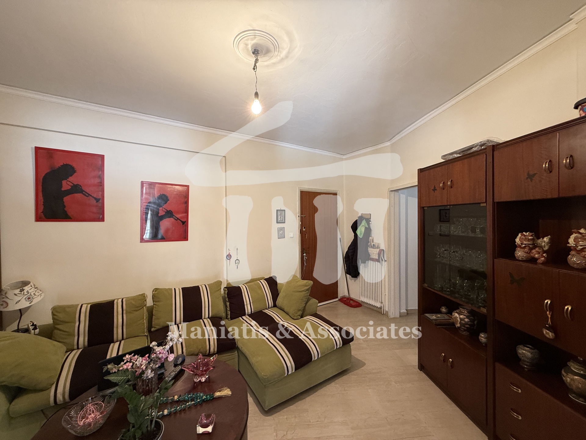 Gallery image 12