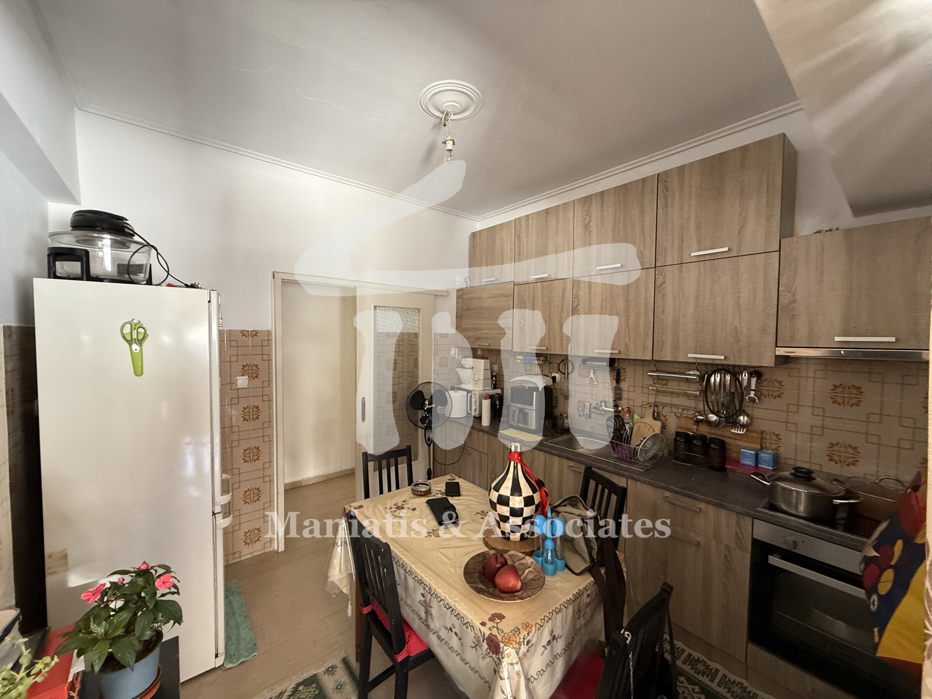 Gallery image 6