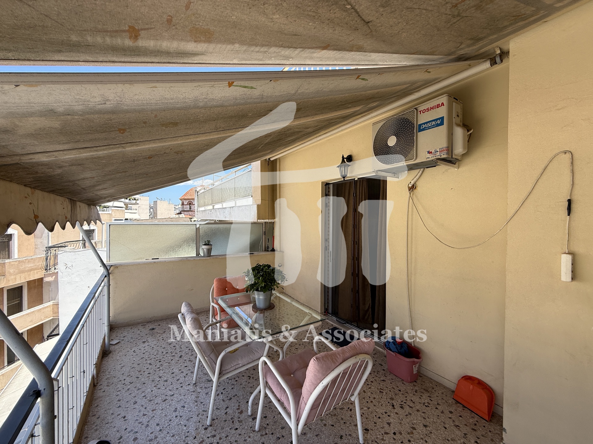 Gallery image 18