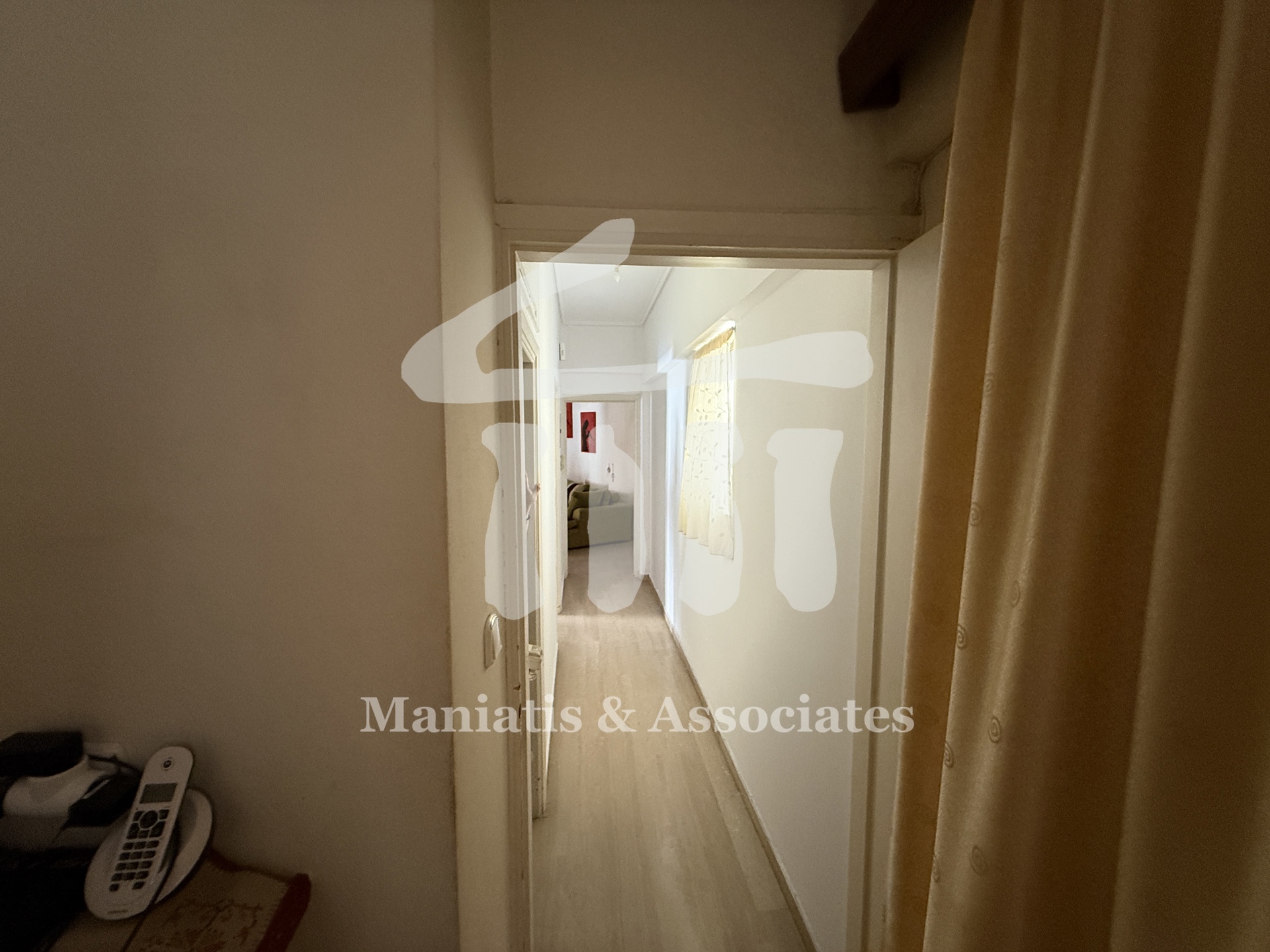 Gallery image 8