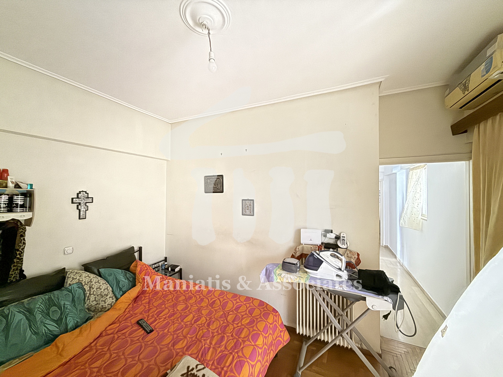 Gallery image 9