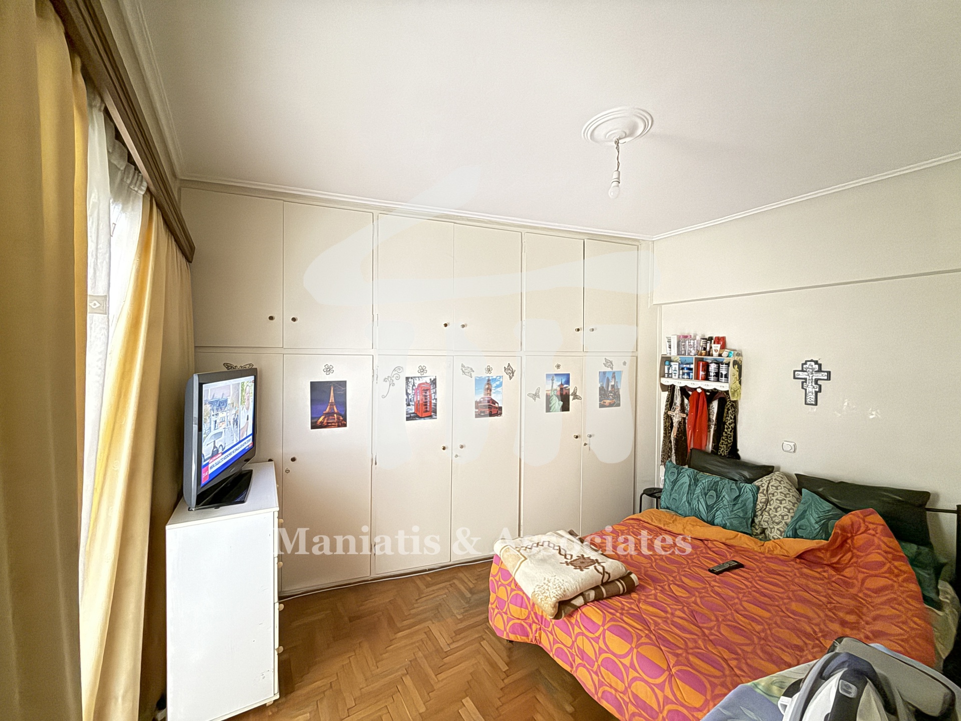 Gallery image 14