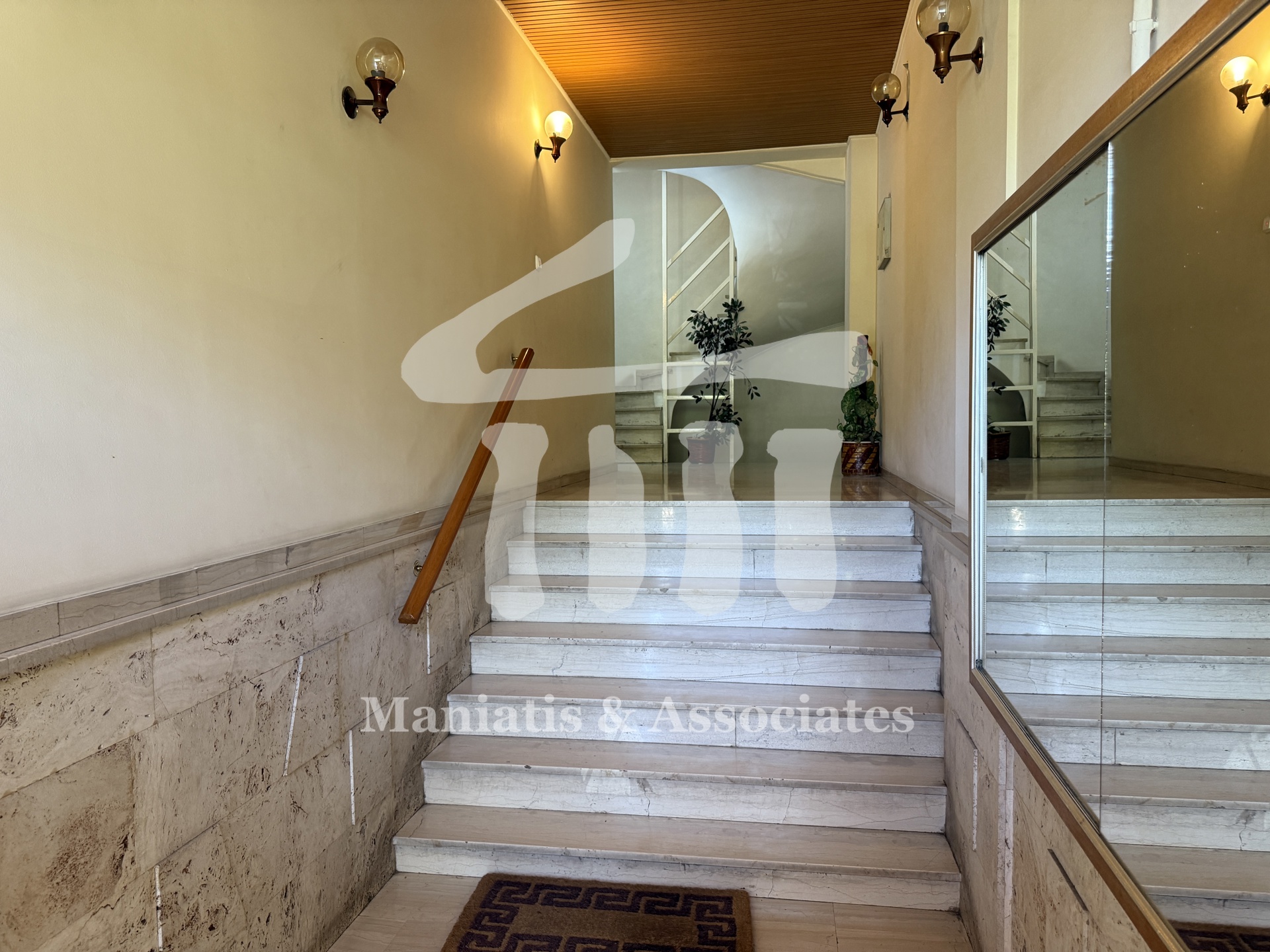 Gallery image 11