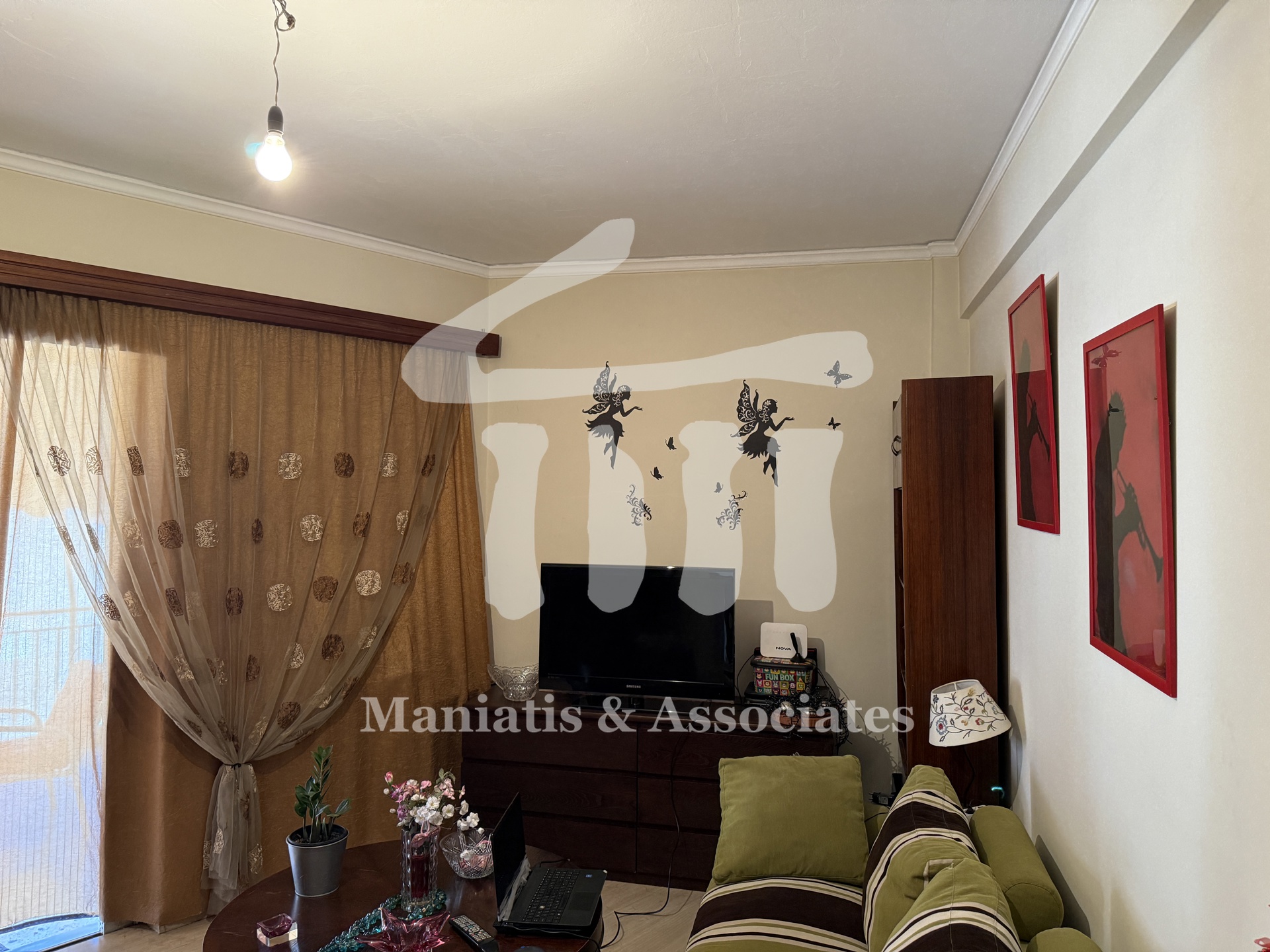 Gallery image 15
