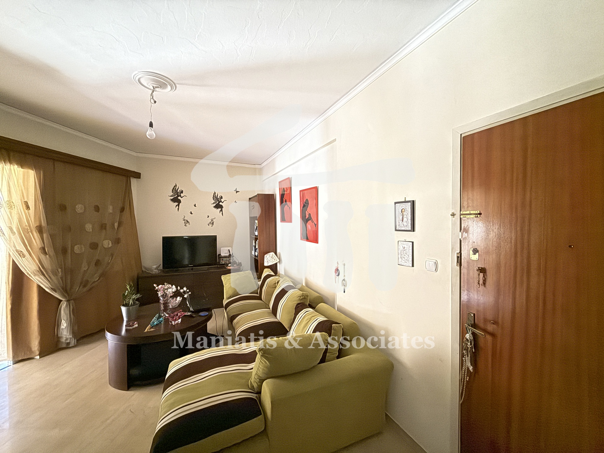 Gallery image 10