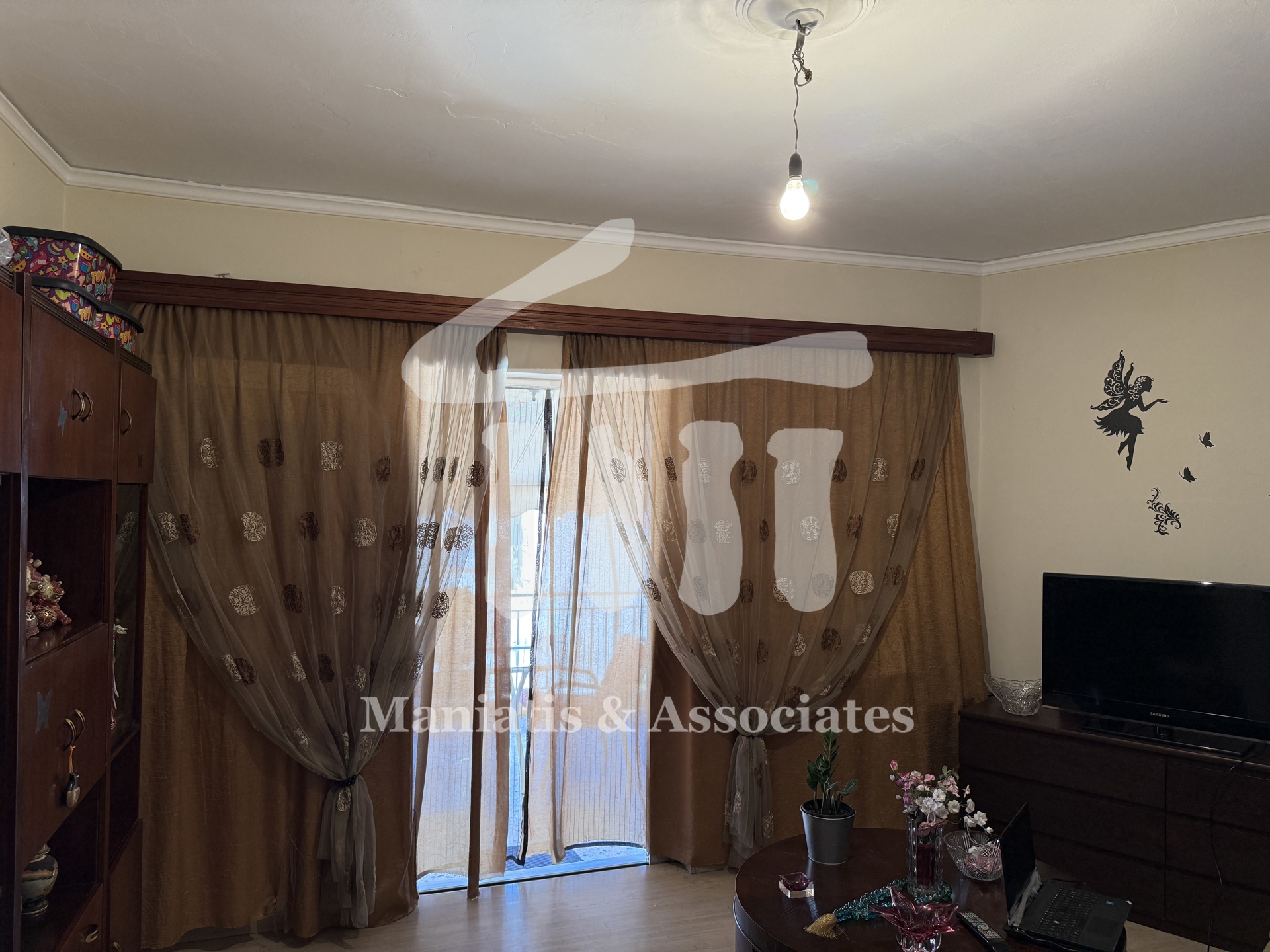 Gallery image 16