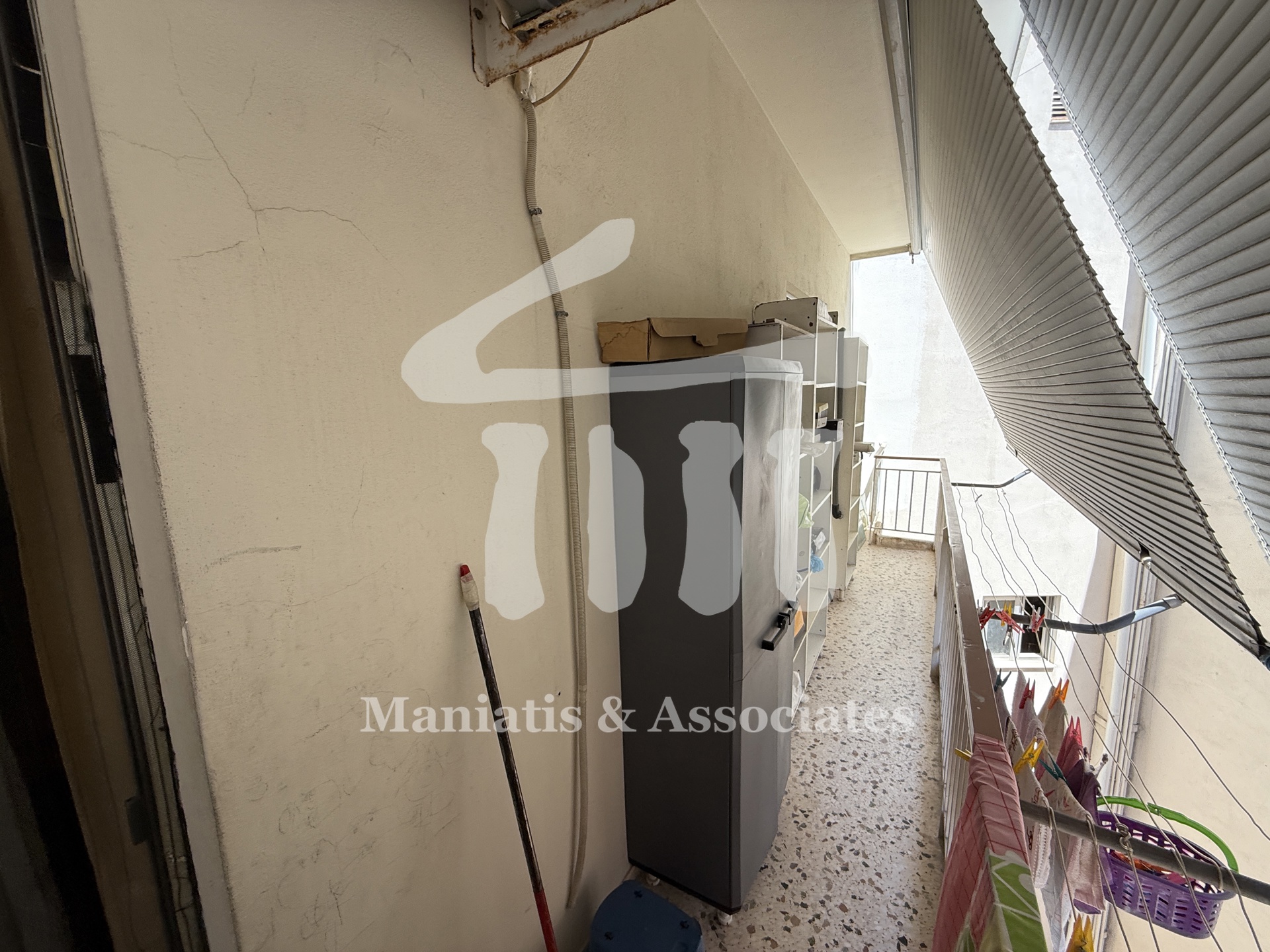 Gallery image 13