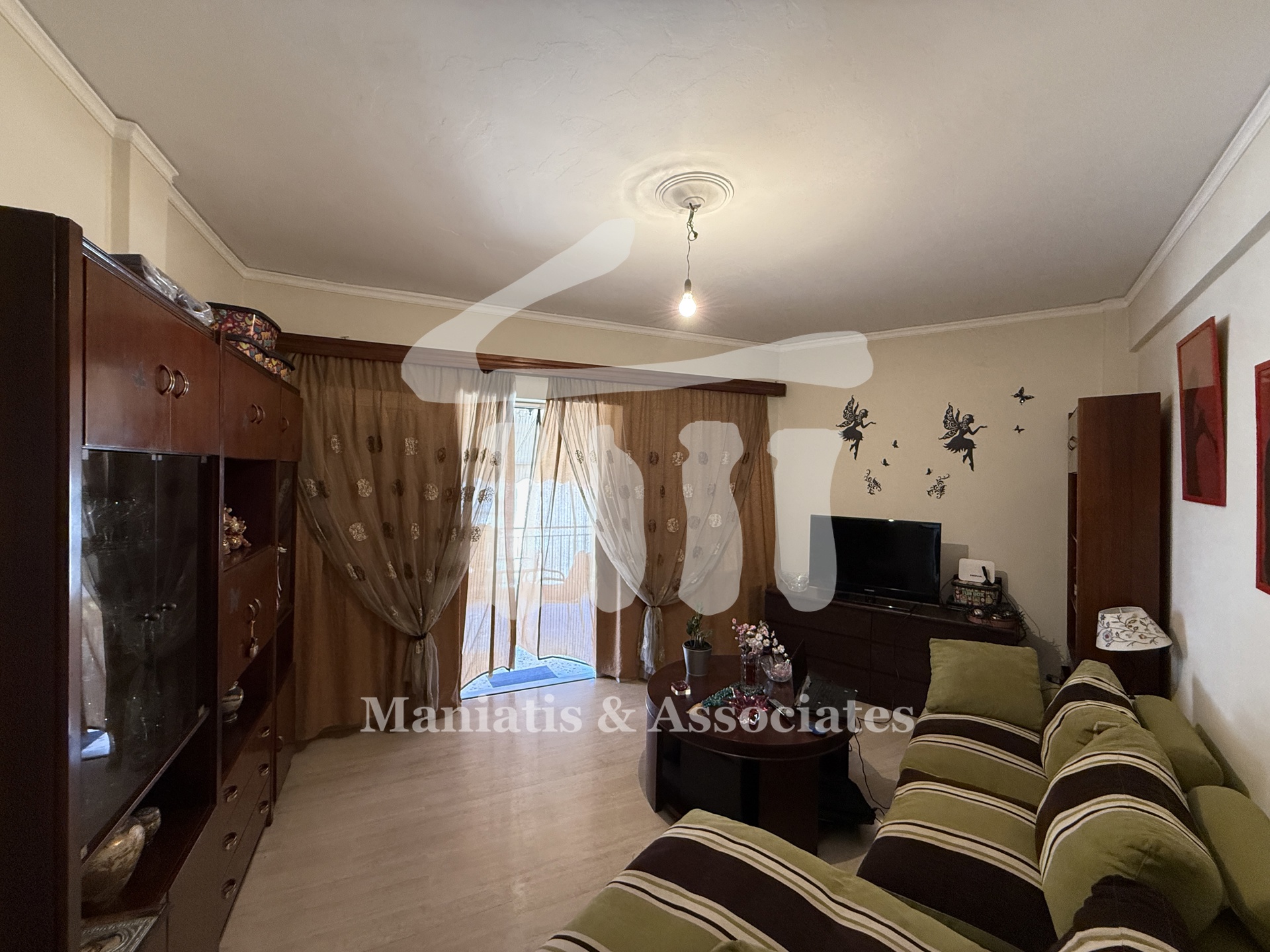 Gallery image 20