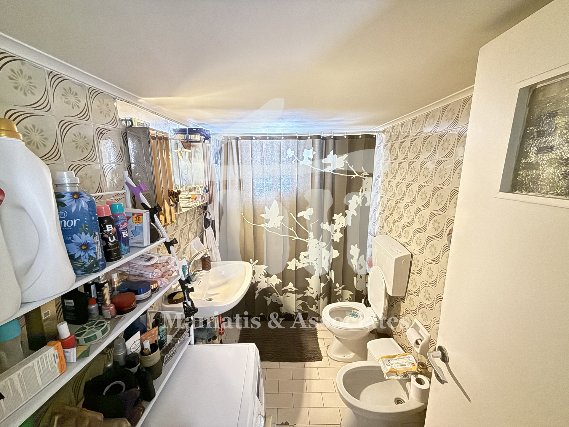 Gallery image 17