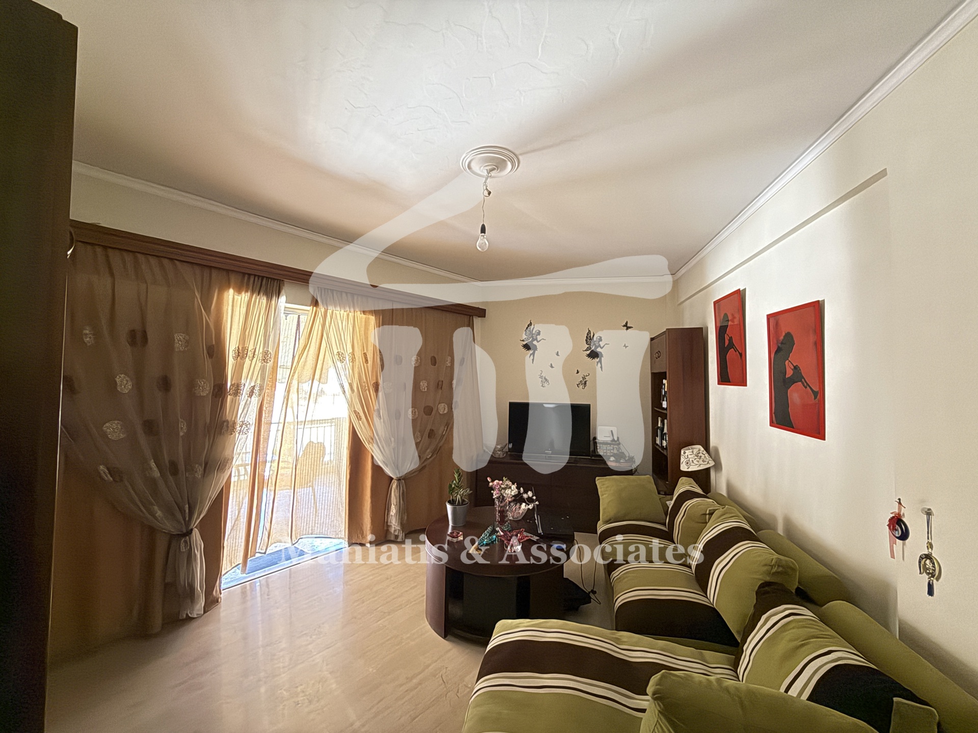Gallery image 7