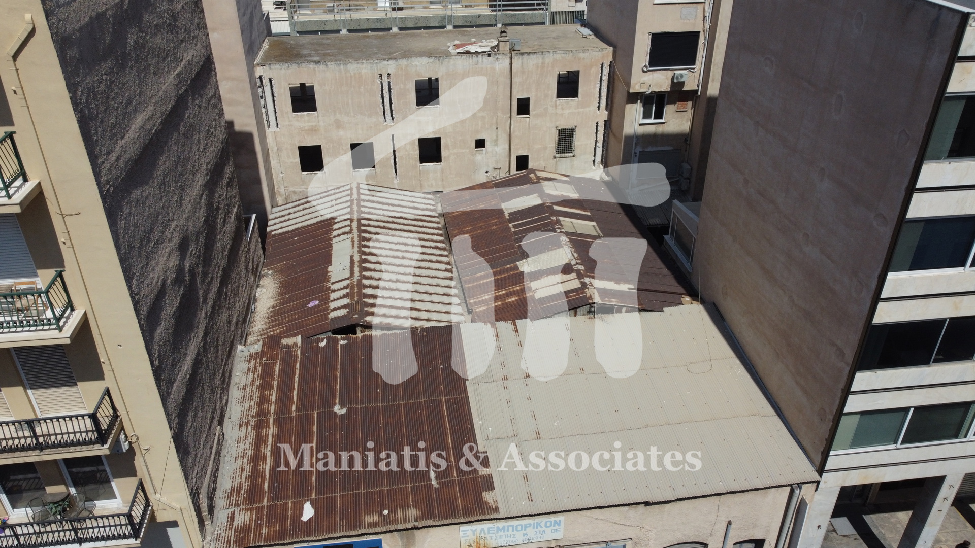 Gallery image 11