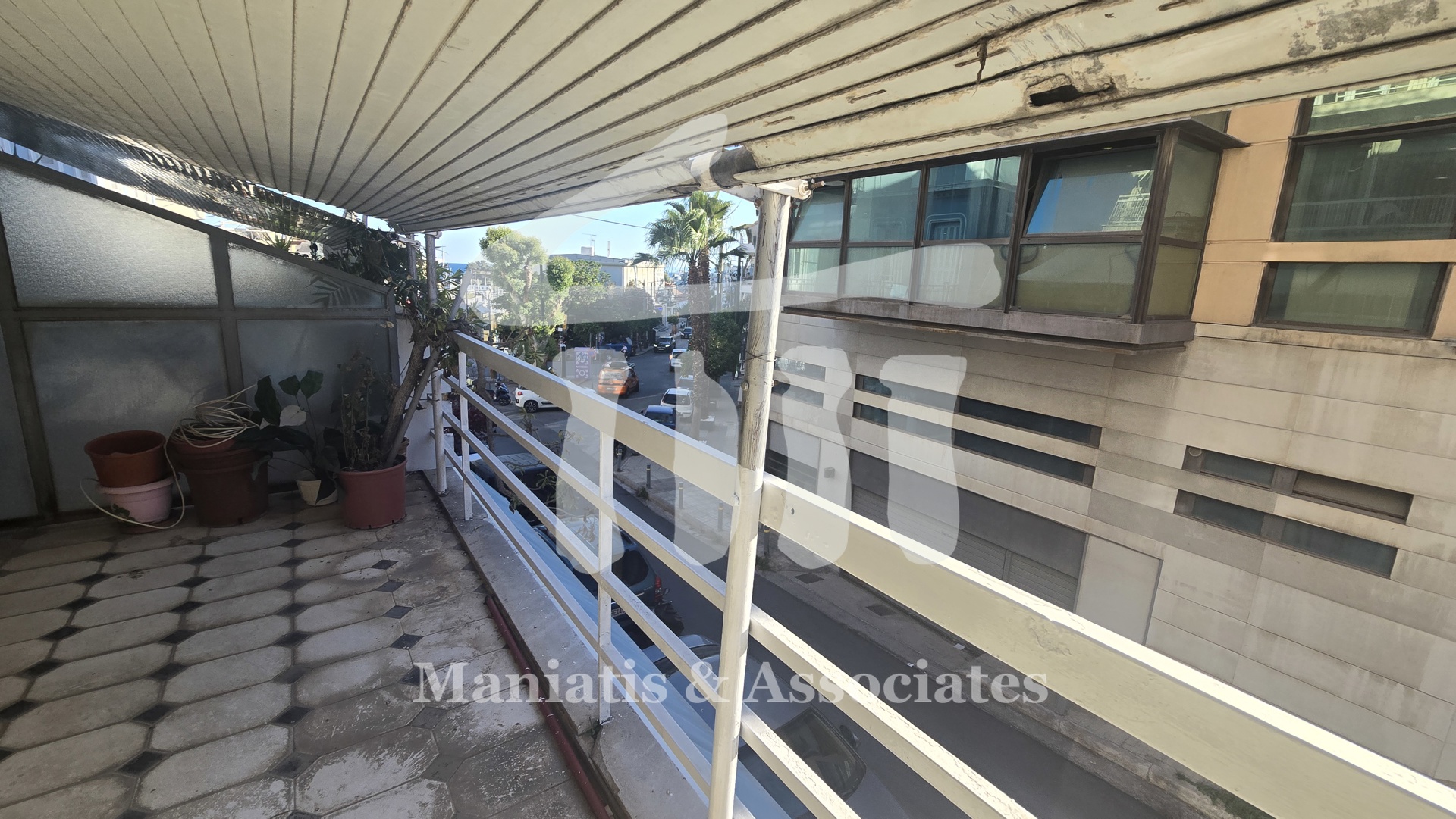 Gallery image 15