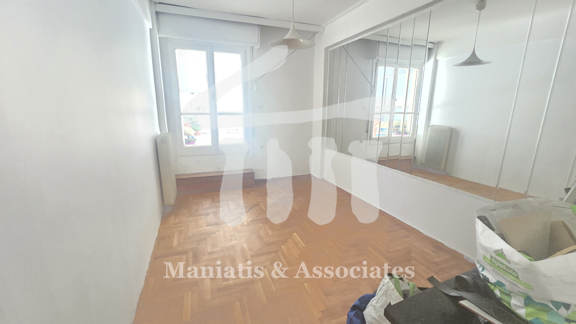 Gallery image 17