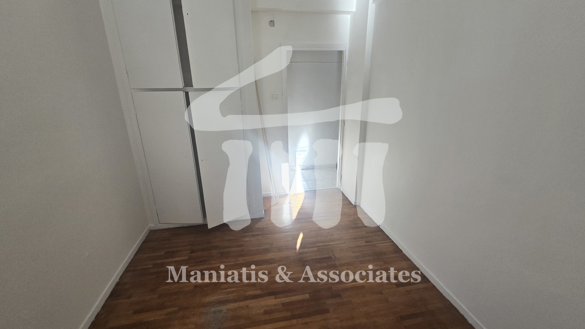 Gallery image 10